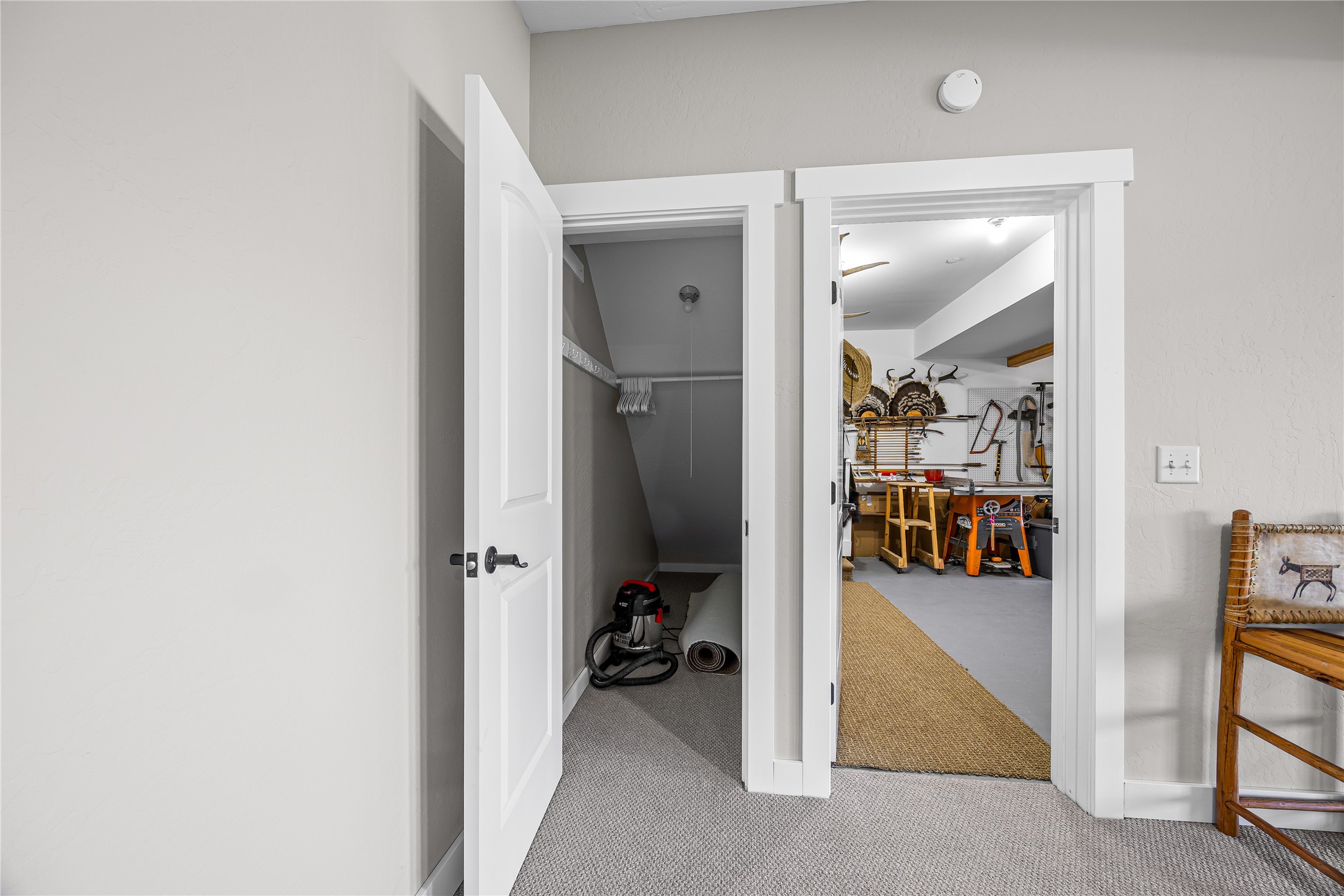 10866 El Toro Lane