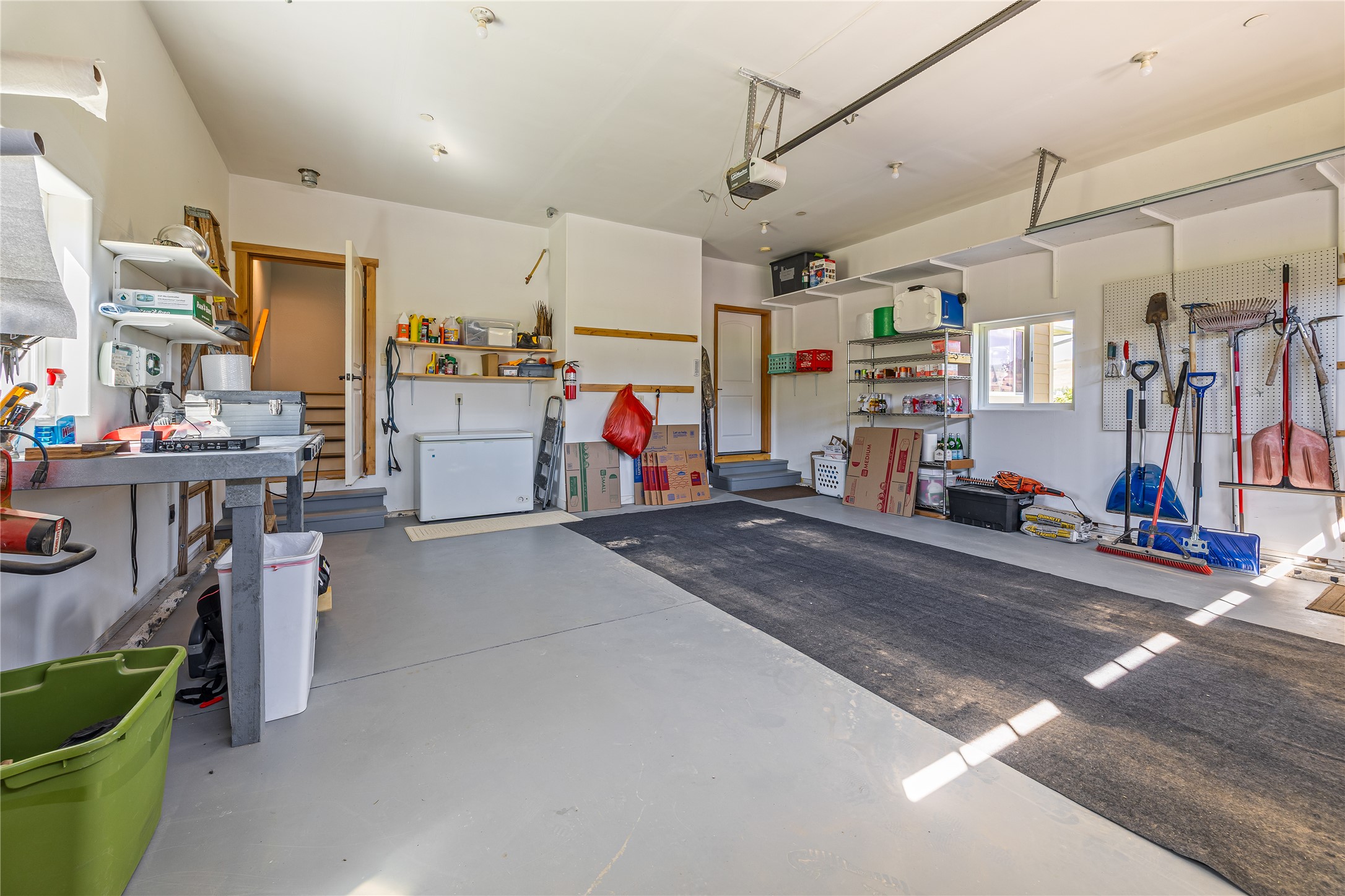 10866 El Toro Lane