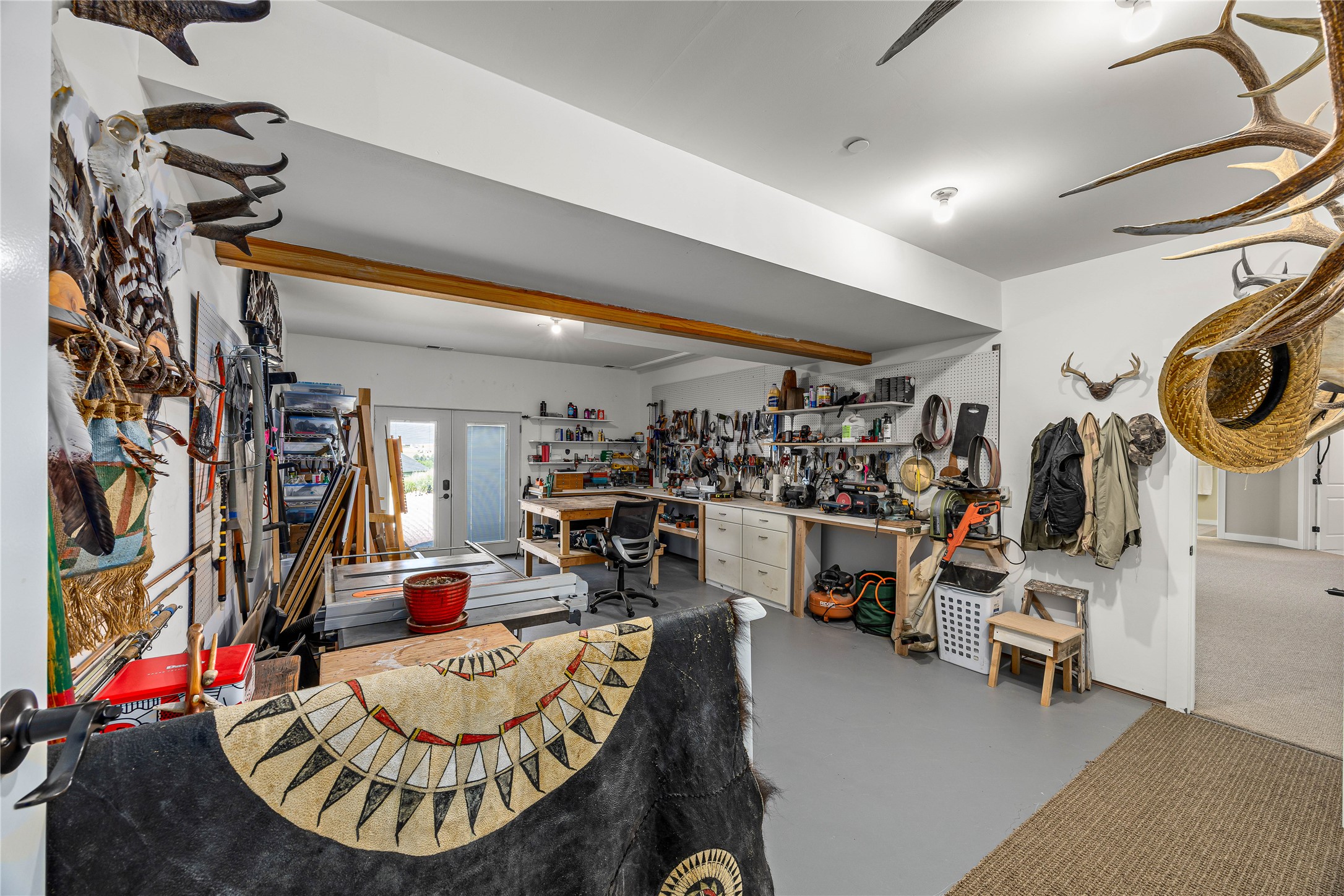 10866 El Toro Lane