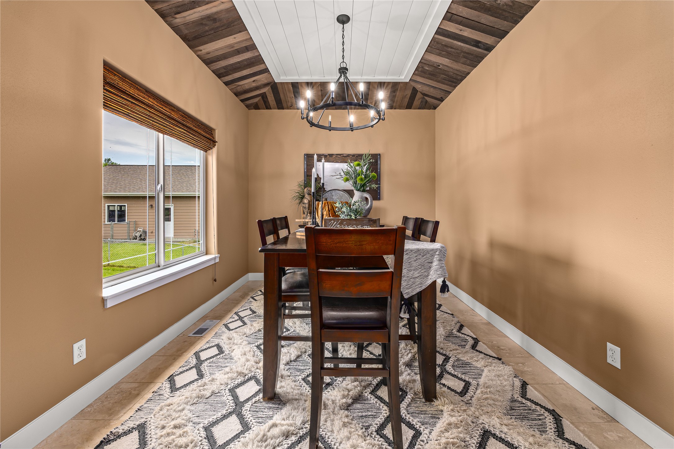 6711 Kelsey Court