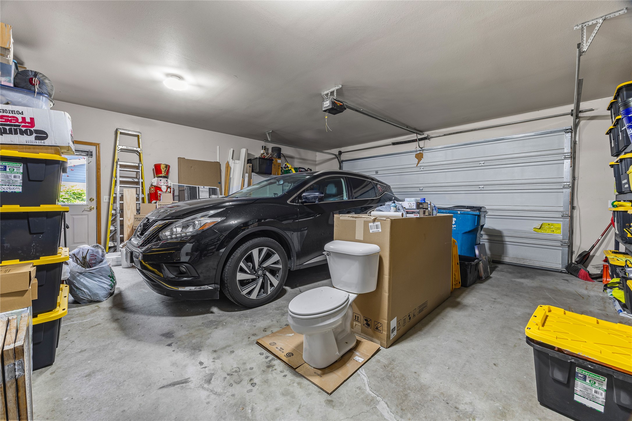 6711 Kelsey Court