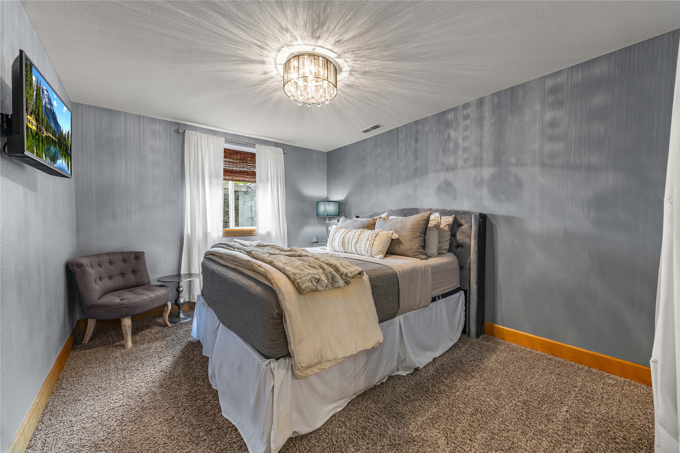 6711 Kelsey Court