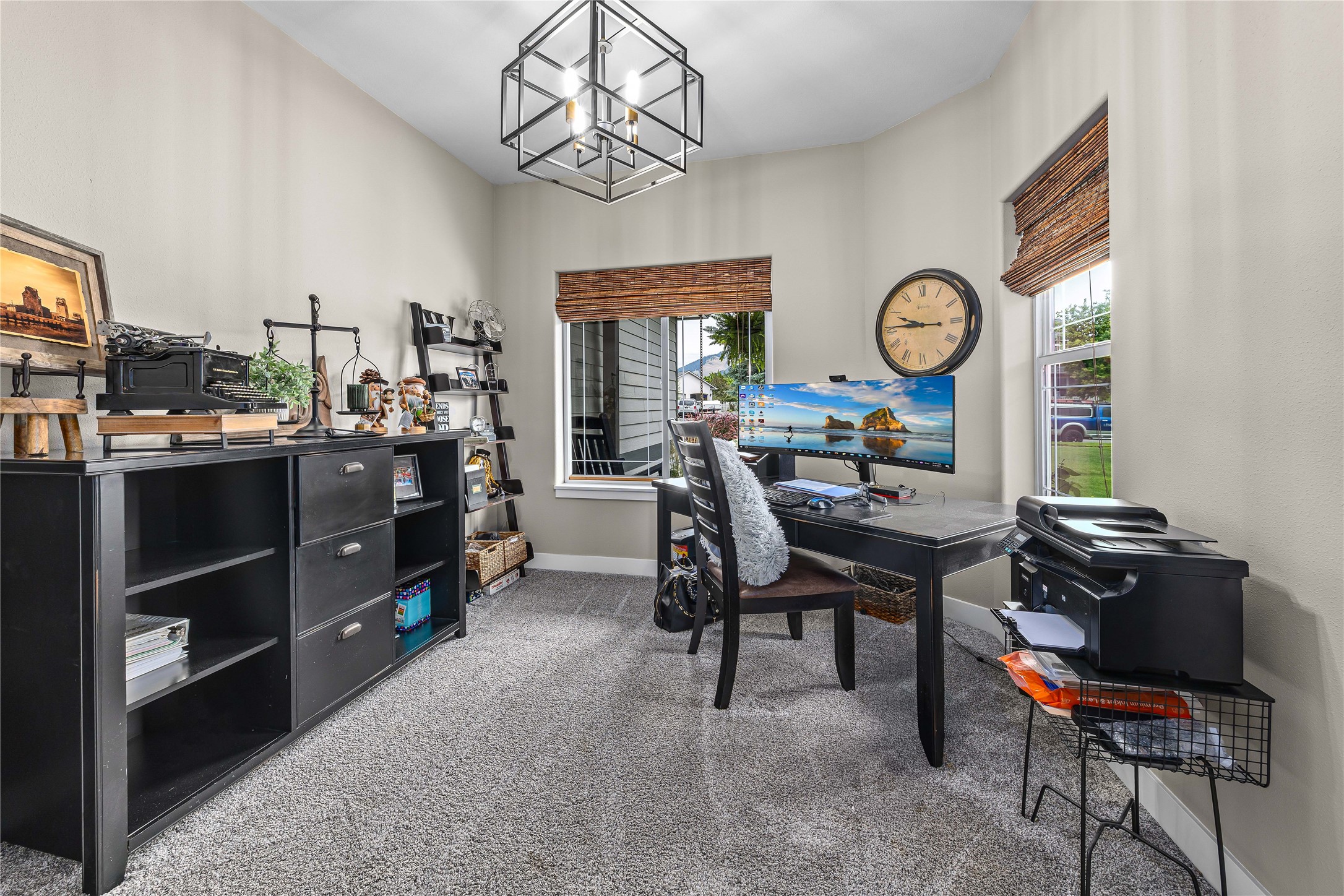 6711 Kelsey Court