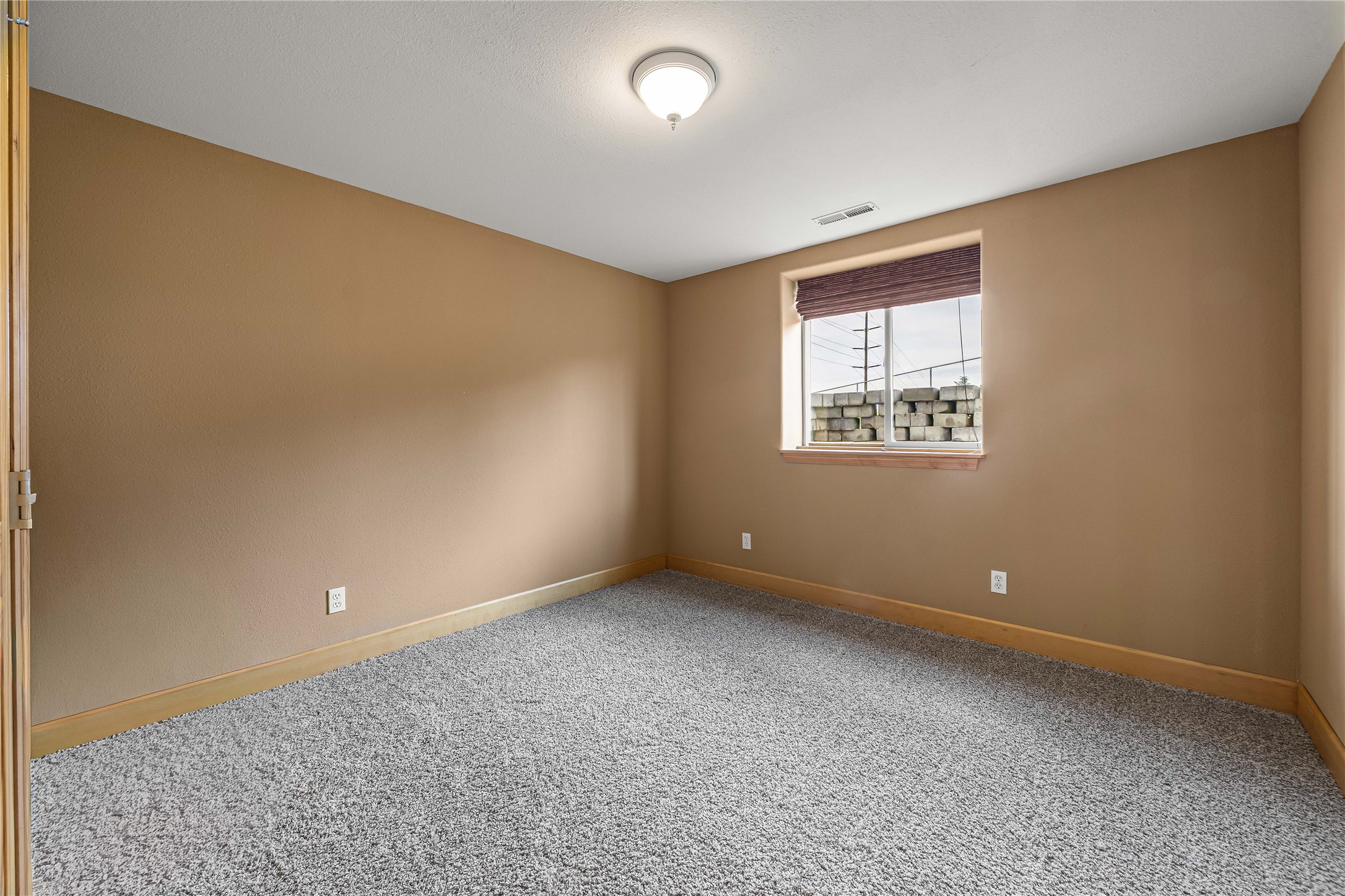 6711 Kelsey Court