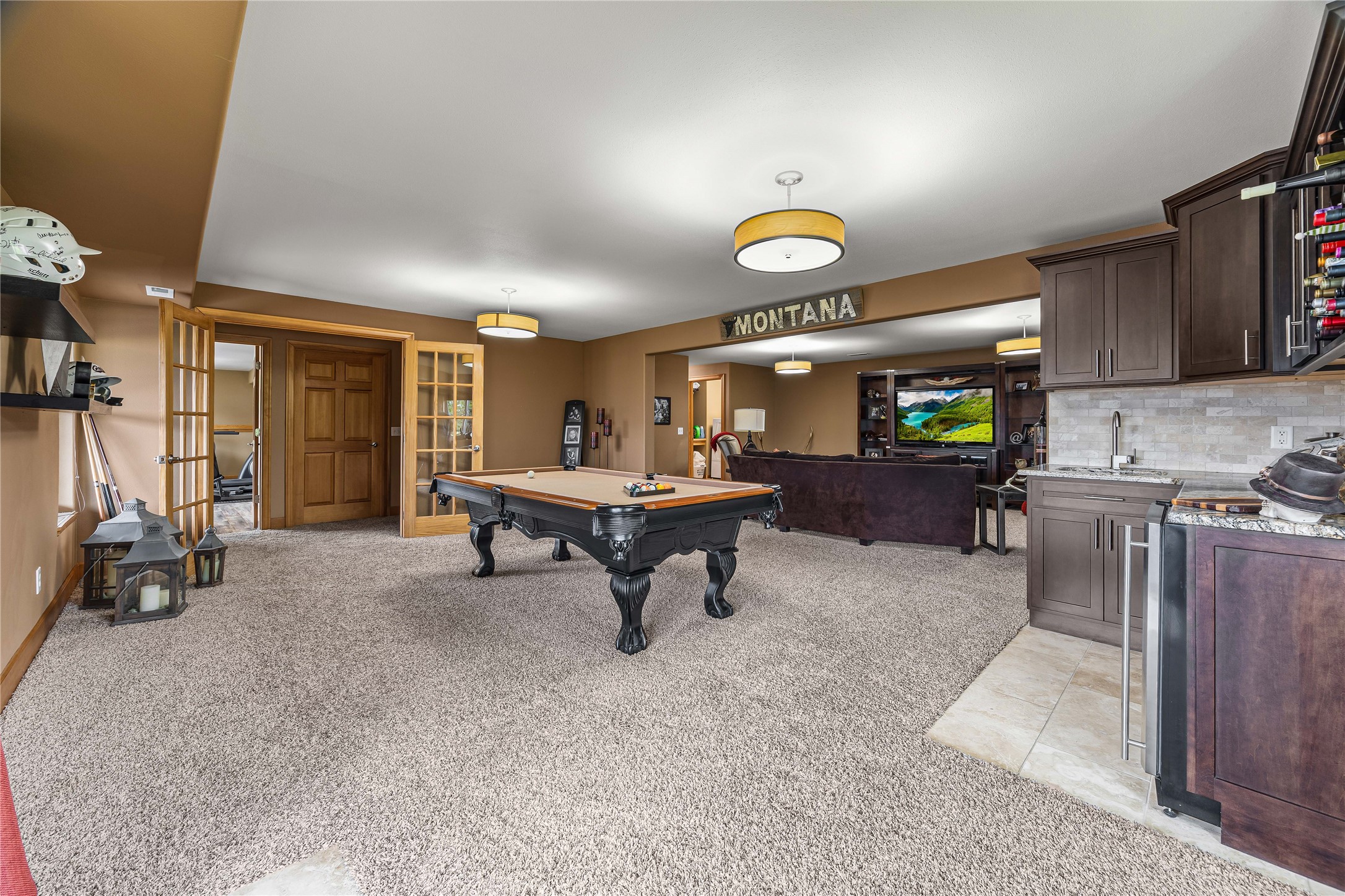 6711 Kelsey Court