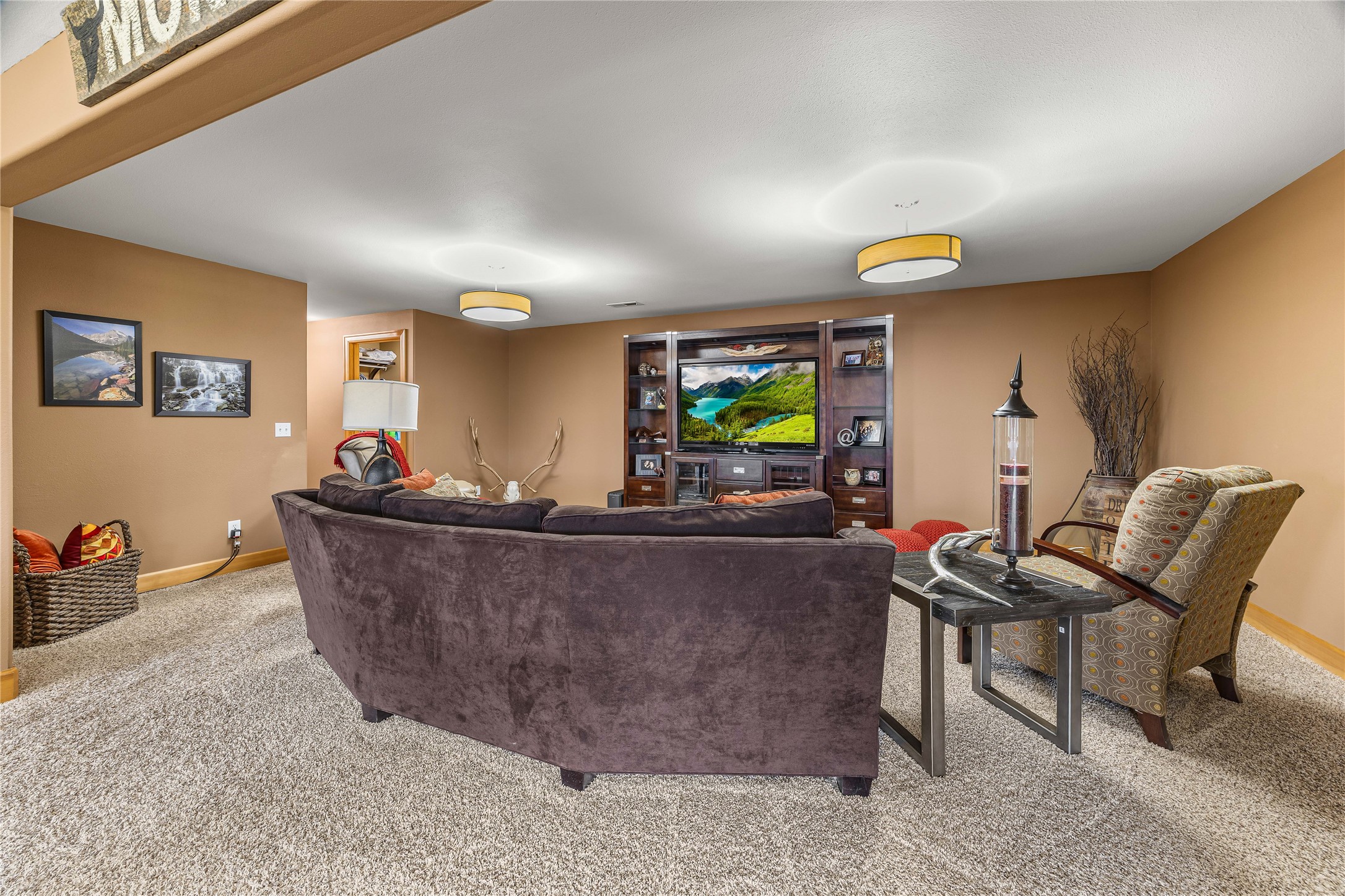 6711 Kelsey Court