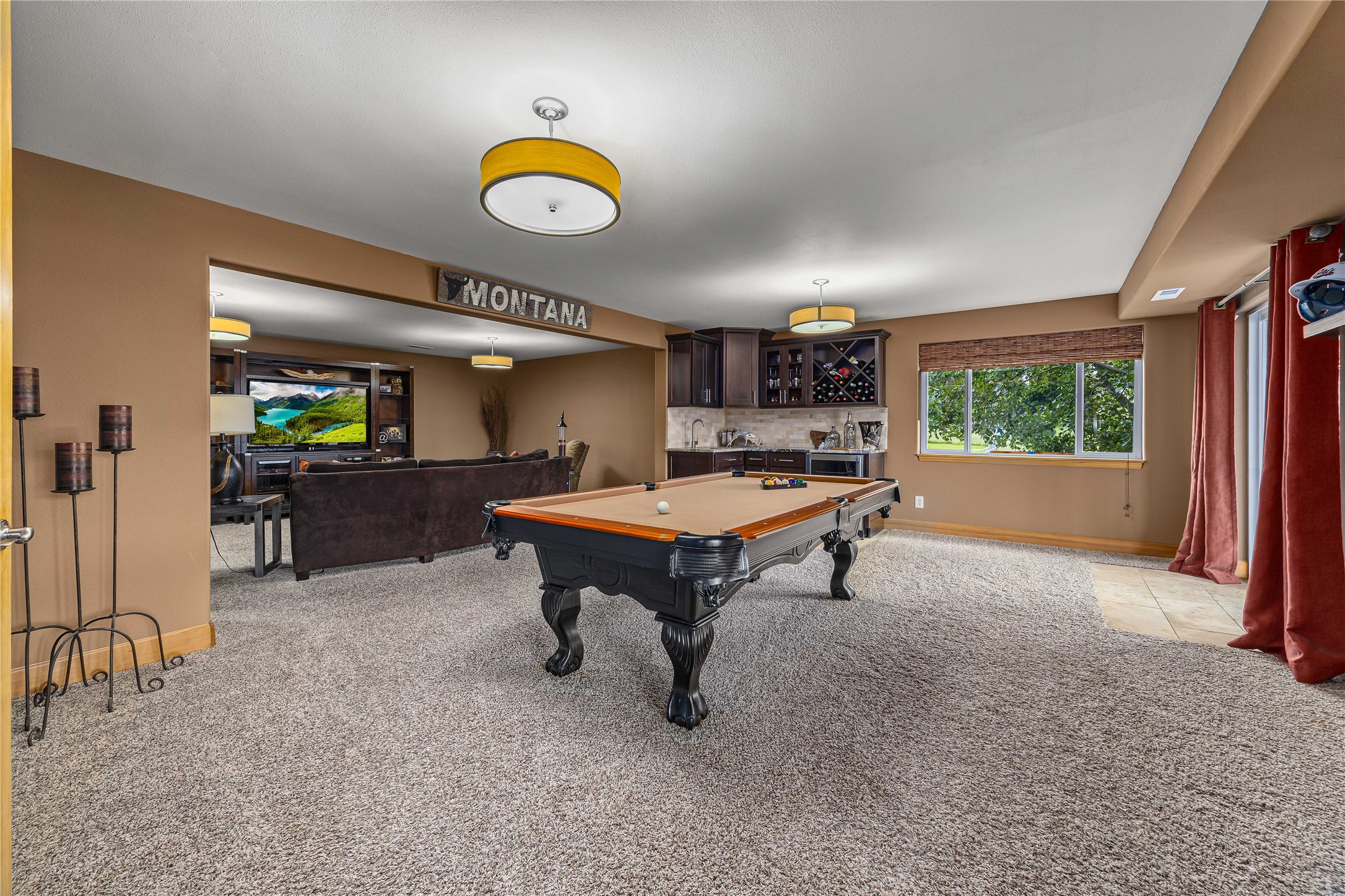 6711 Kelsey Court