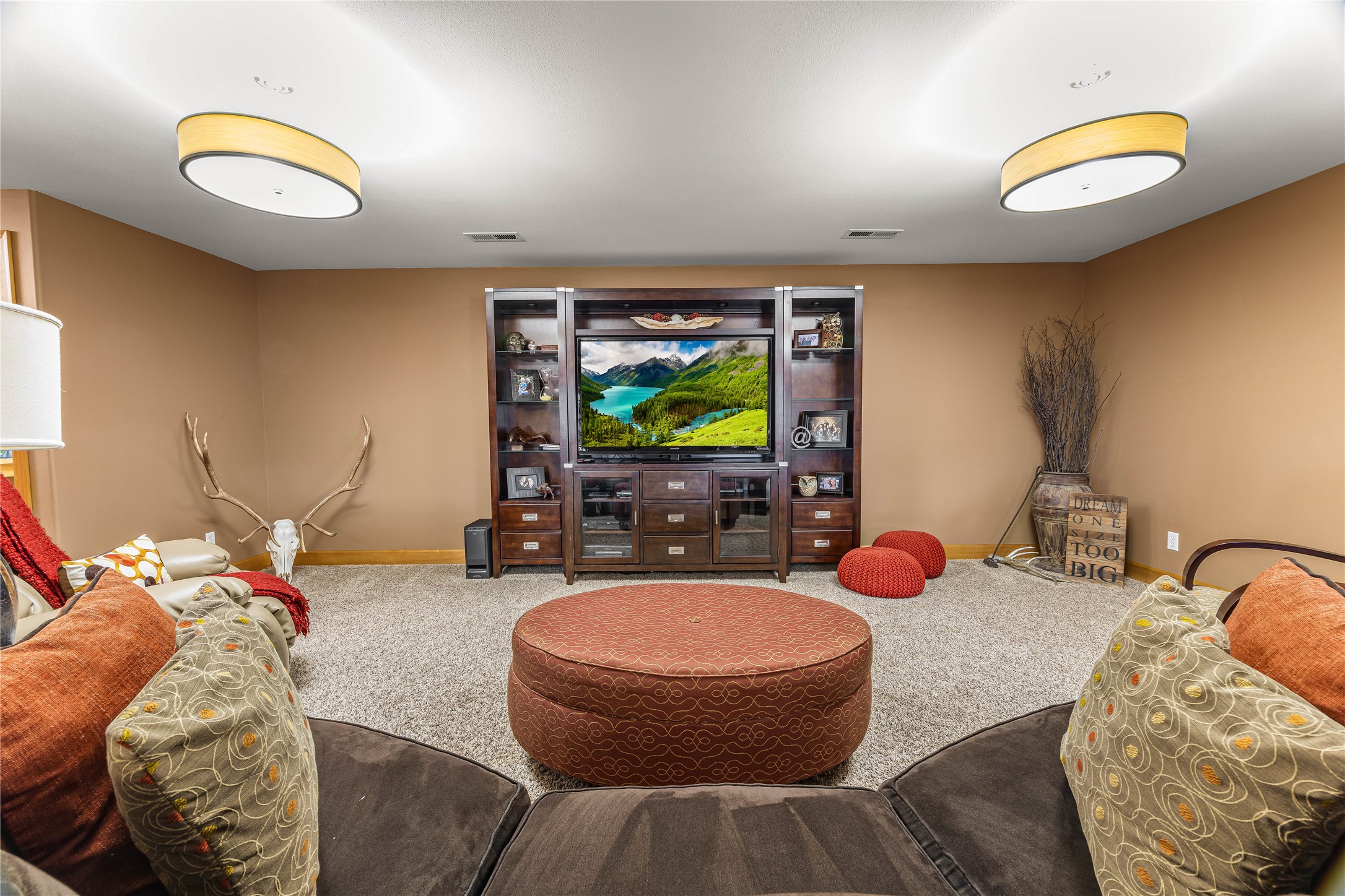 6711 Kelsey Court