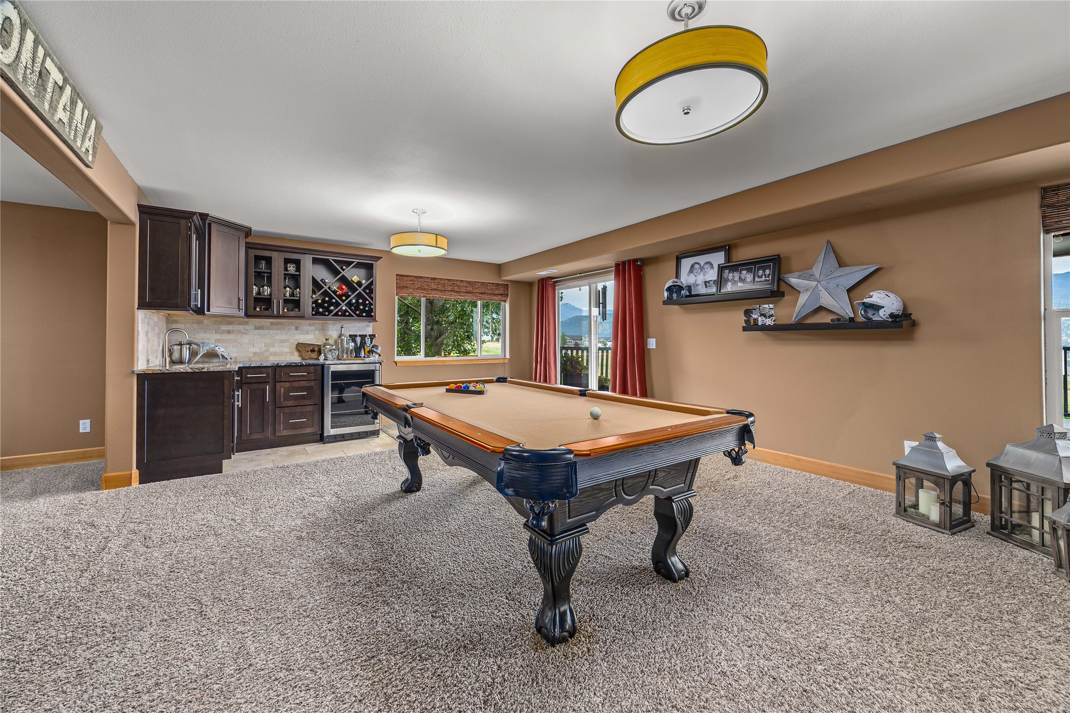 6711 Kelsey Court
