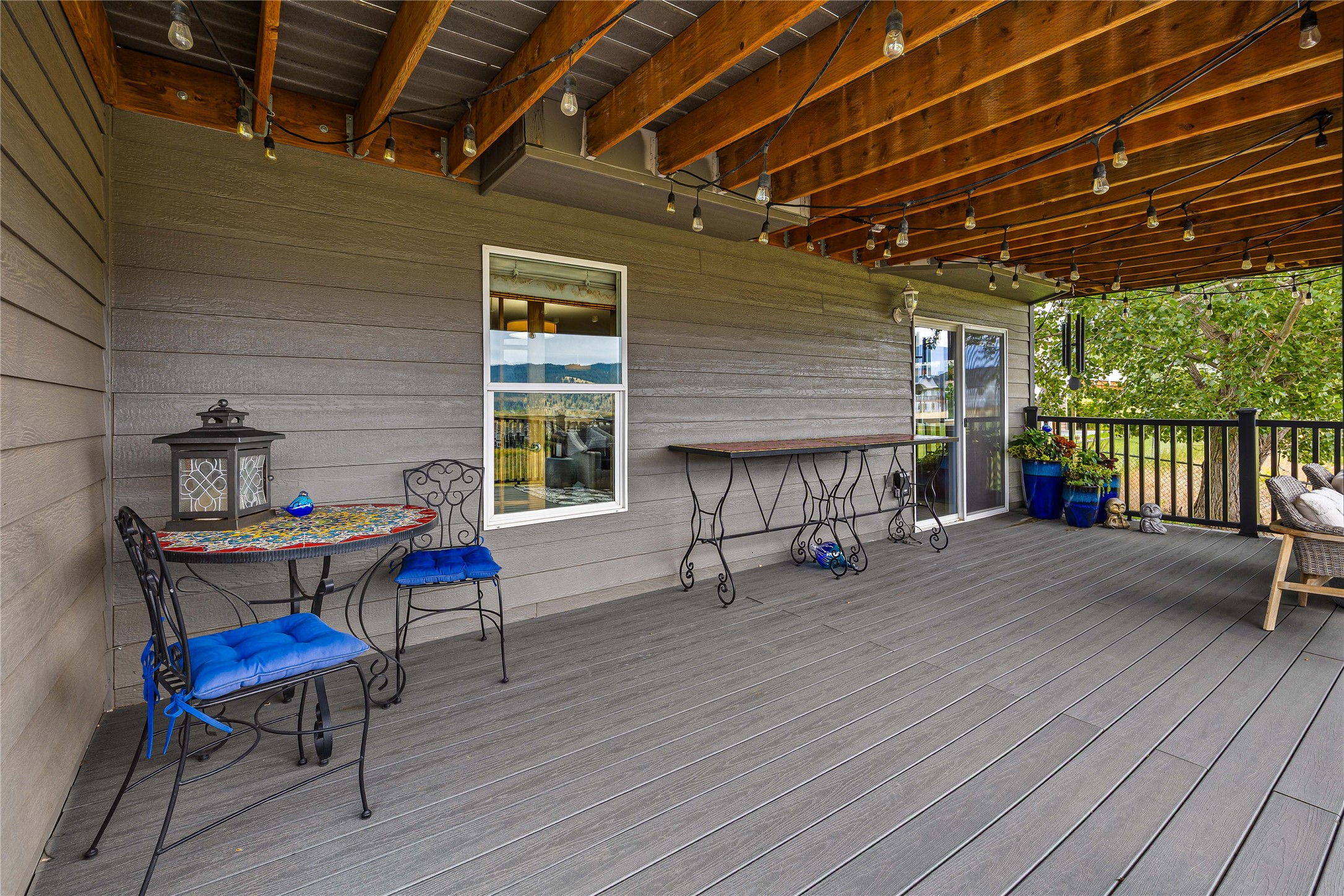 6711 Kelsey Court