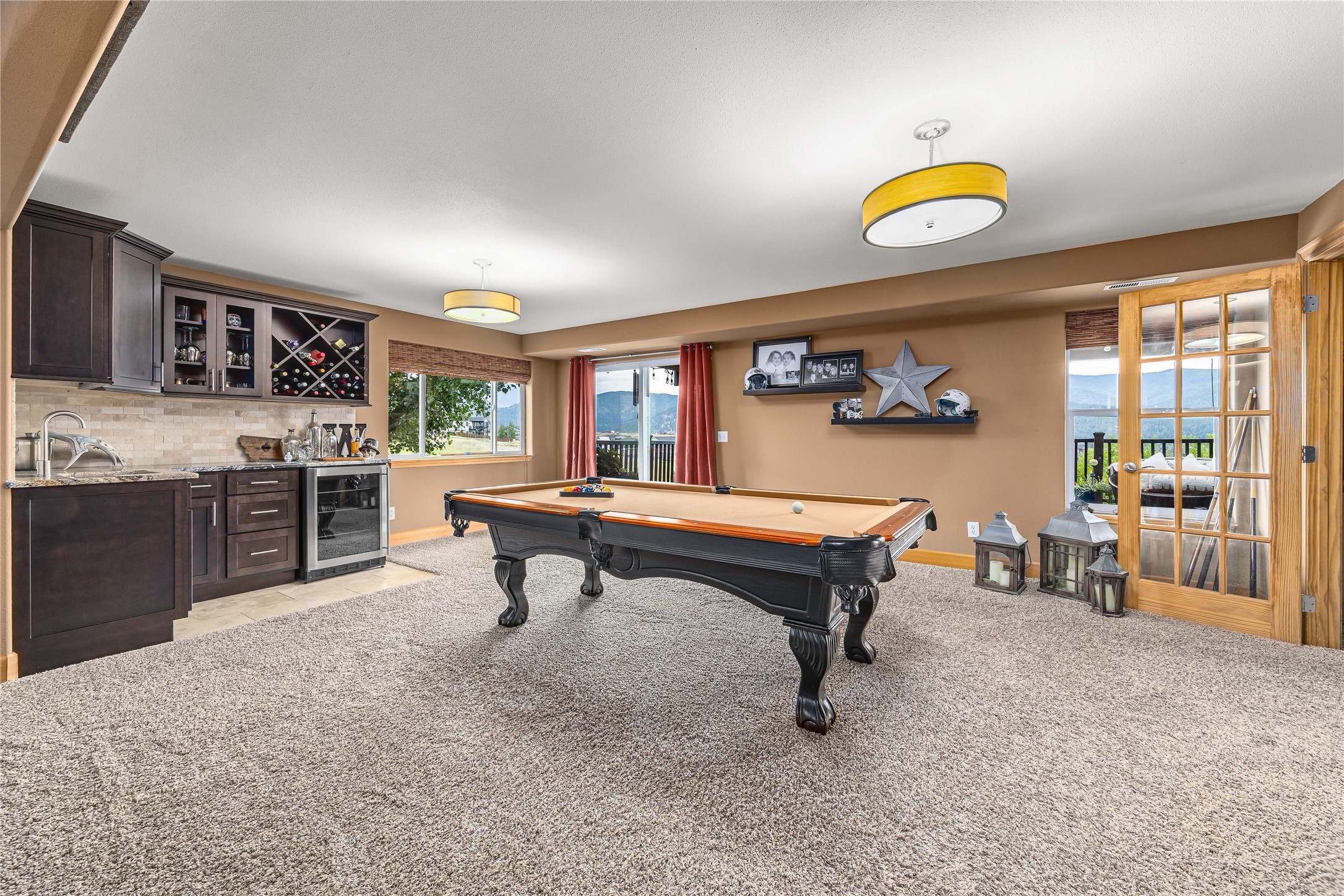 6711 Kelsey Court