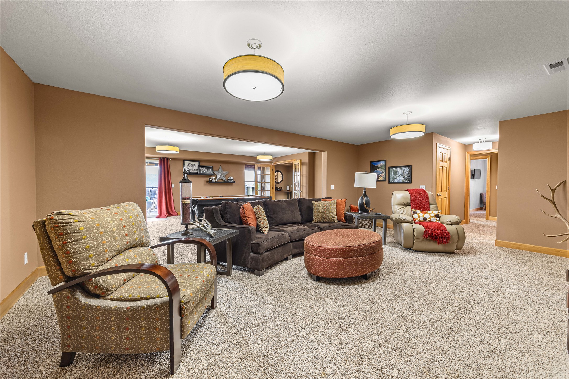 6711 Kelsey Court