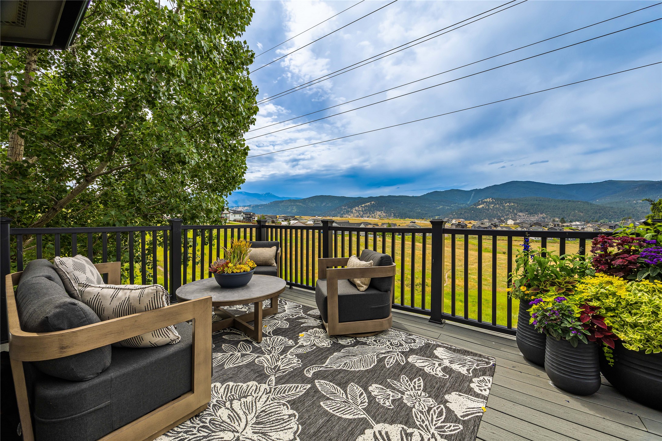 6711 Kelsey Court