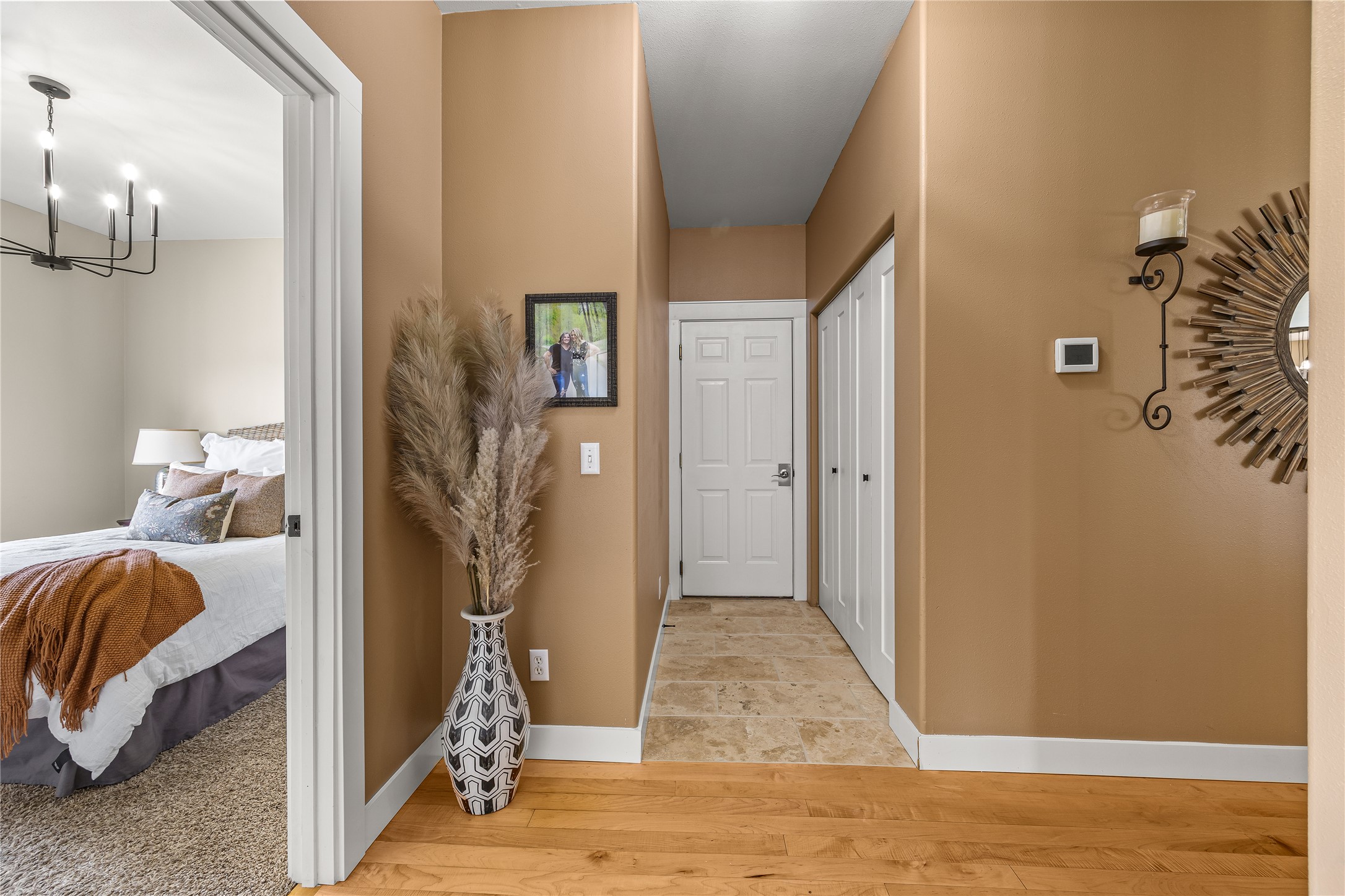 6711 Kelsey Court