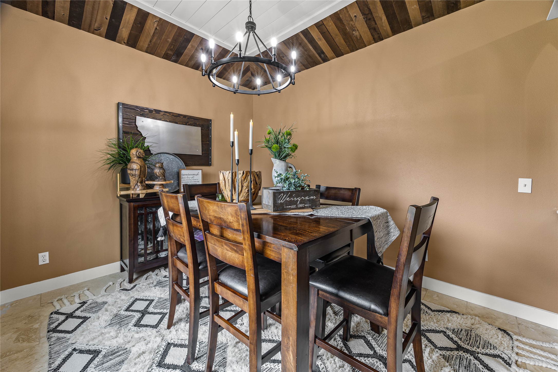 6711 Kelsey Court