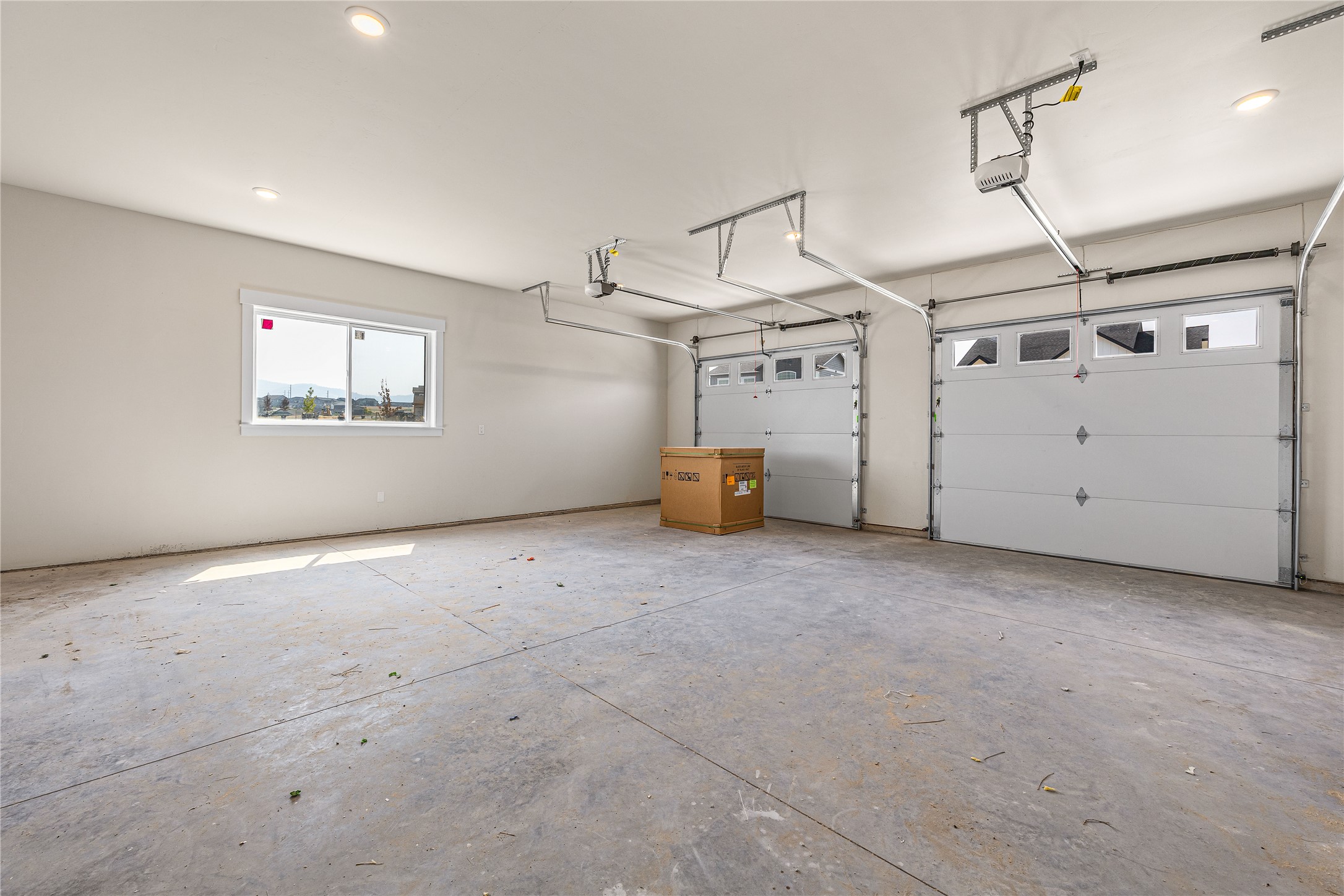 4434 Harrison Scott Drive