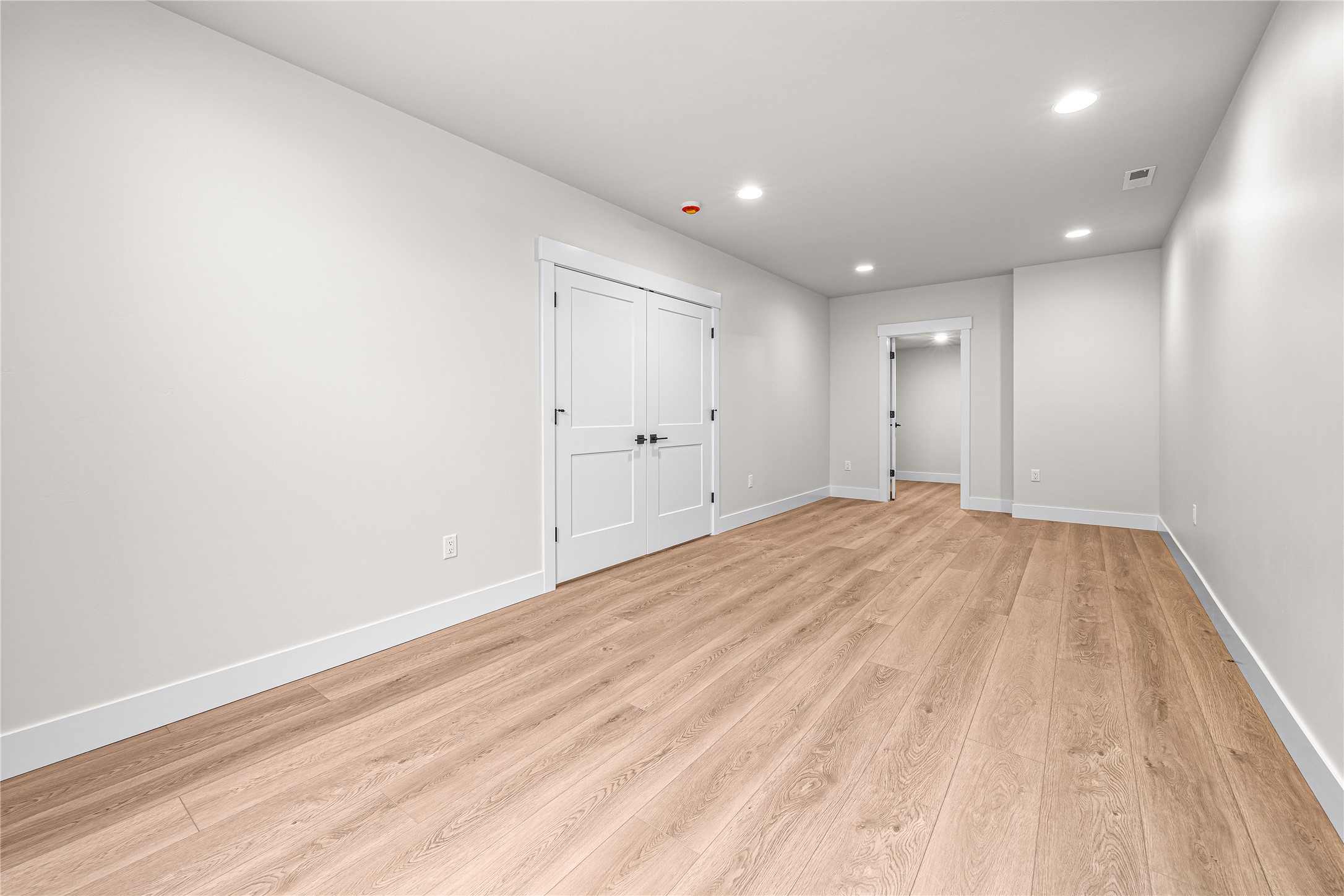 4434 Harrison Scott Drive