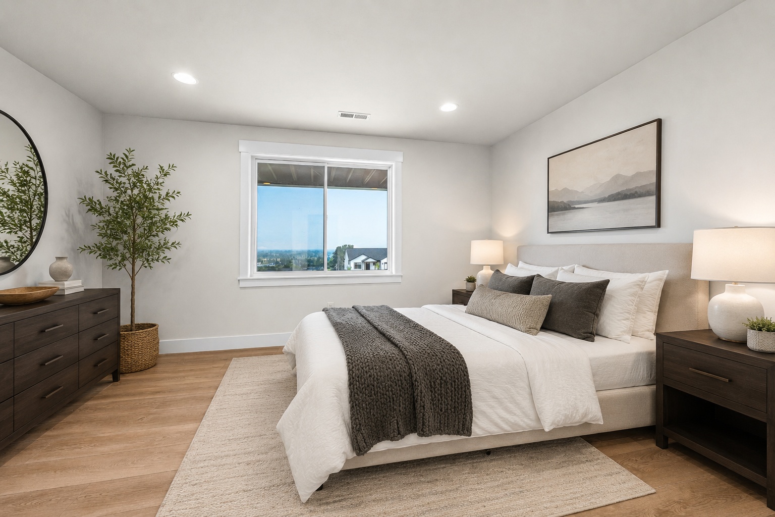 4434 Harrison Scott Drive