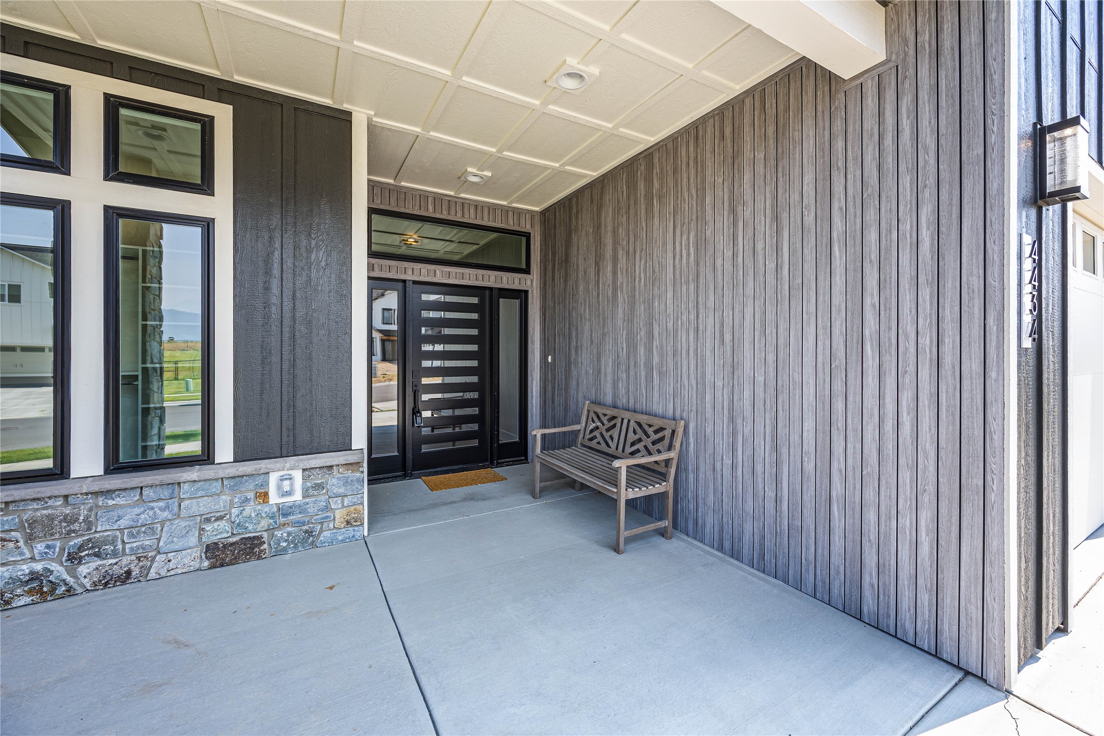 4434 Harrison Scott Drive