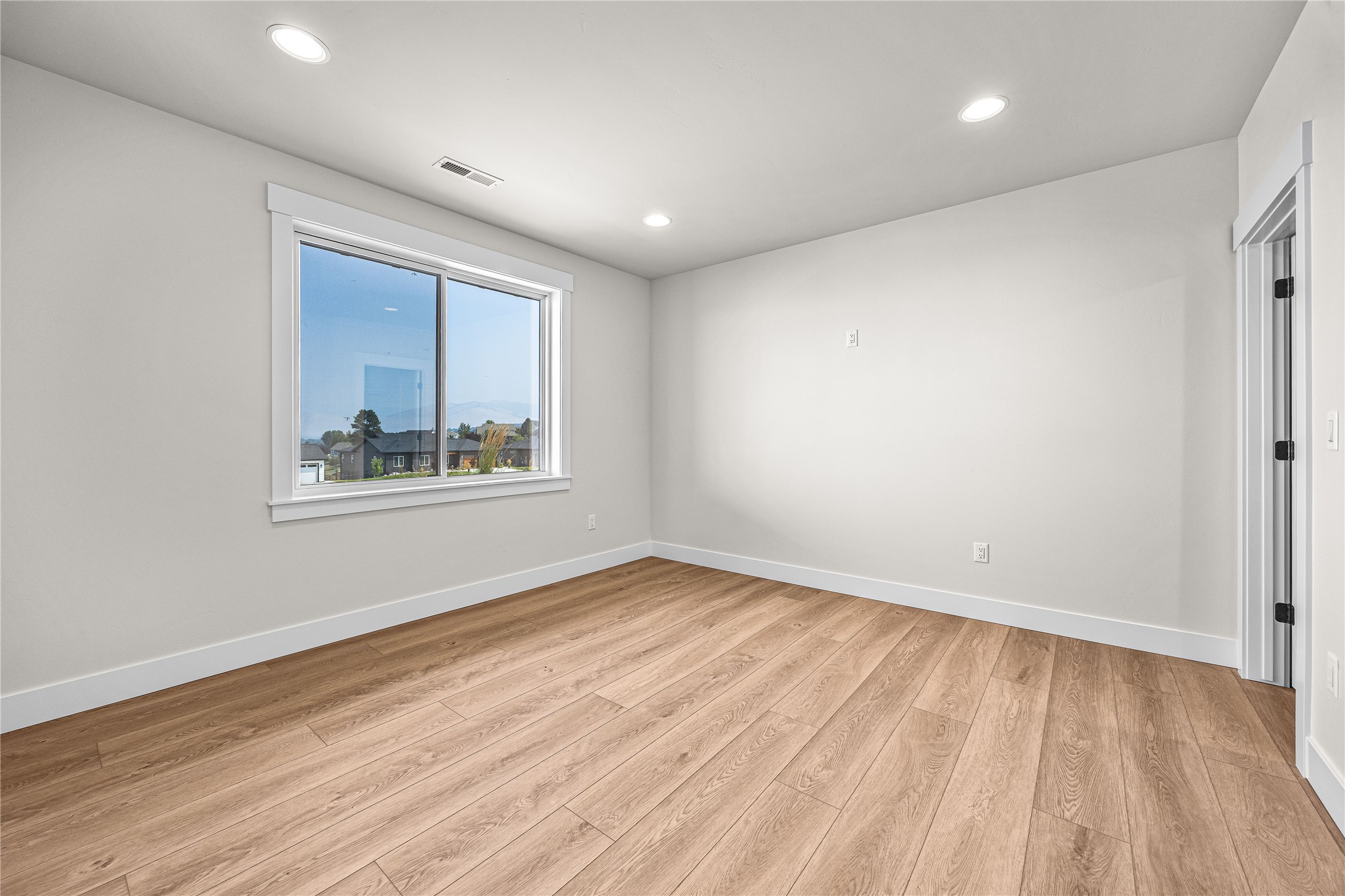 4434 Harrison Scott Drive