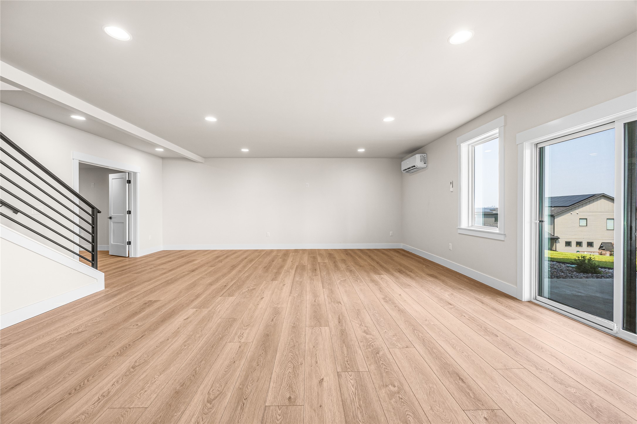 4434 Harrison Scott Drive