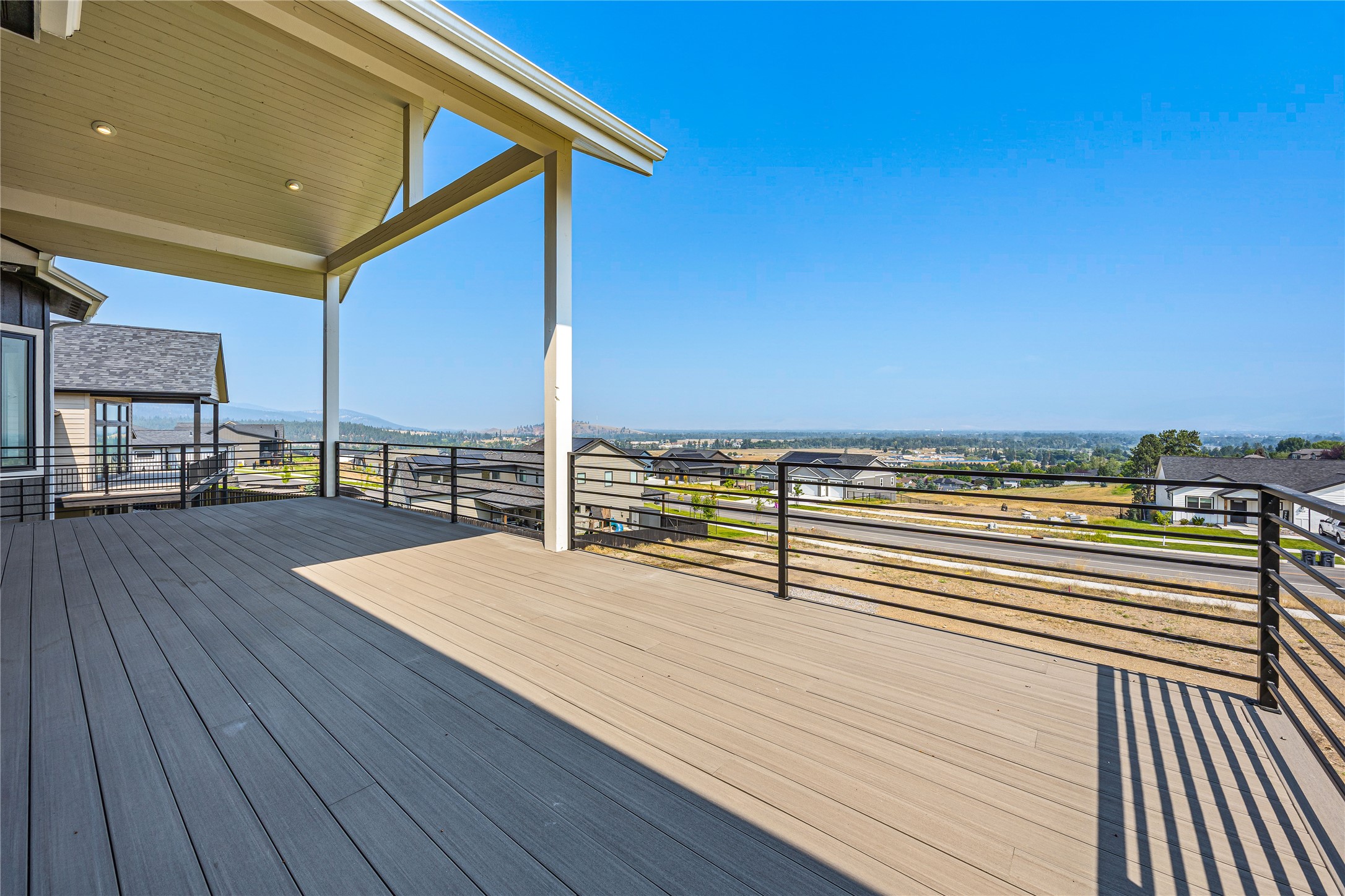 4434 Harrison Scott Drive