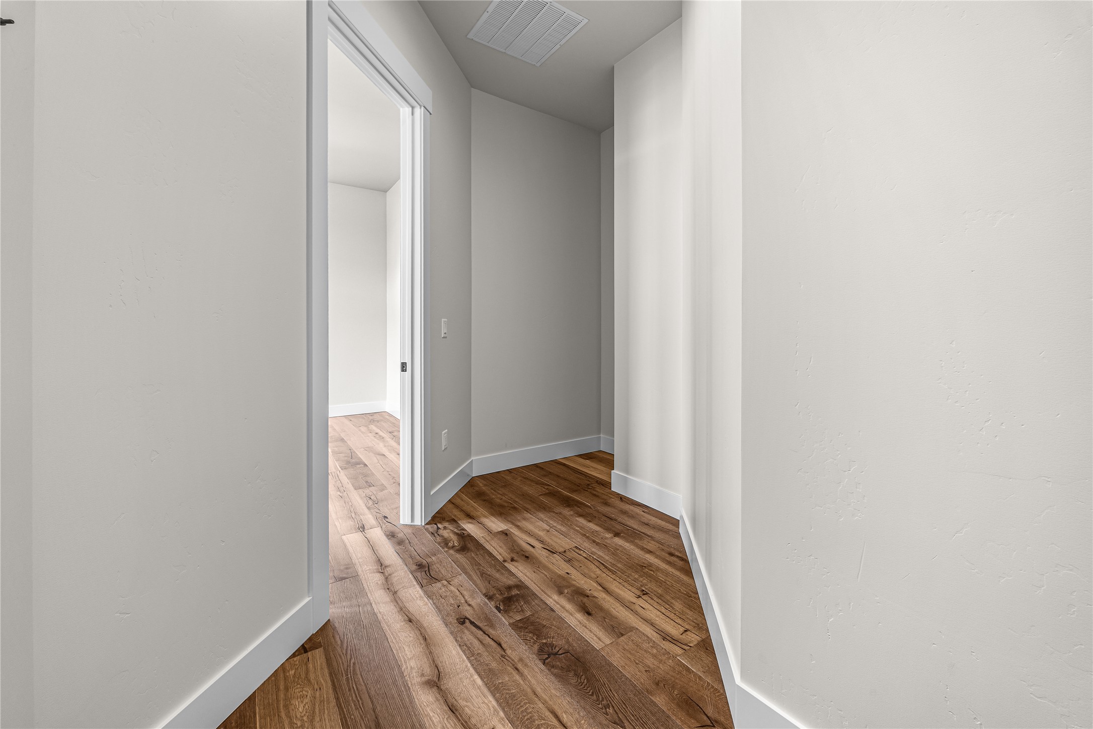 4434 Harrison Scott Drive