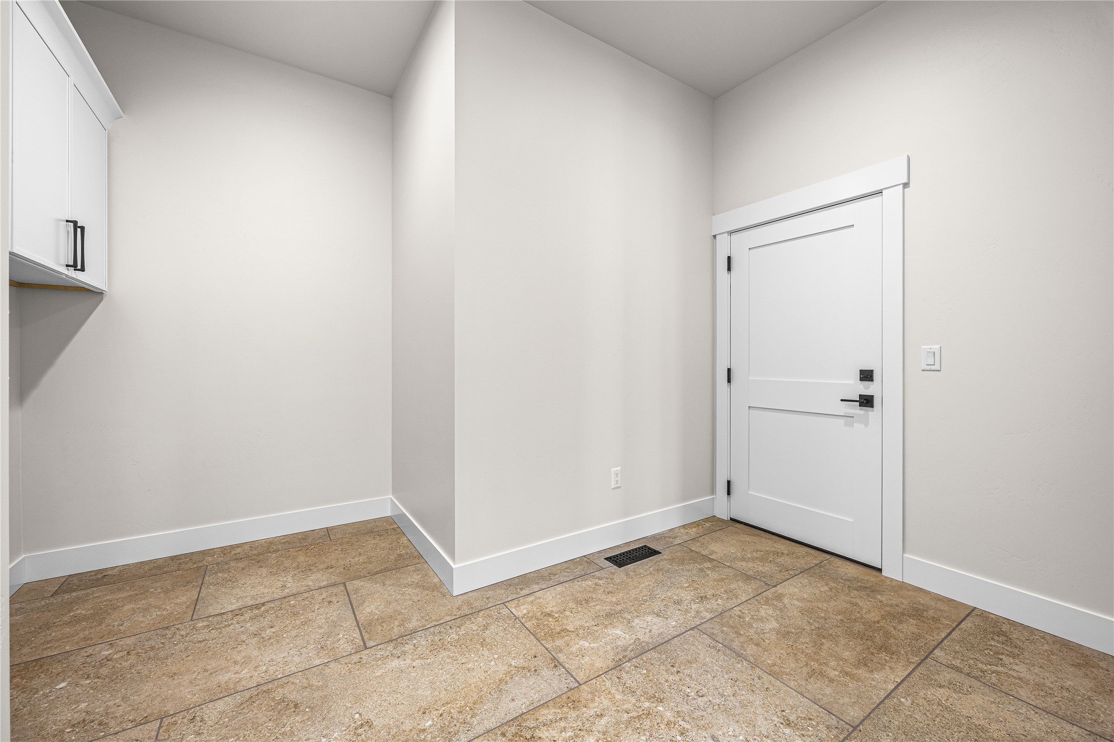 4434 Harrison Scott Drive