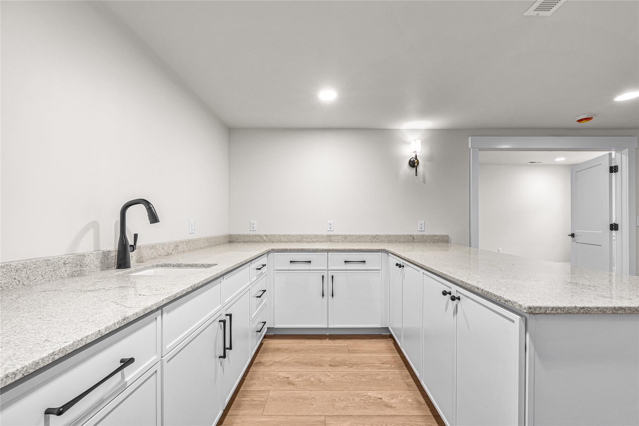 4434 Harrison Scott Drive