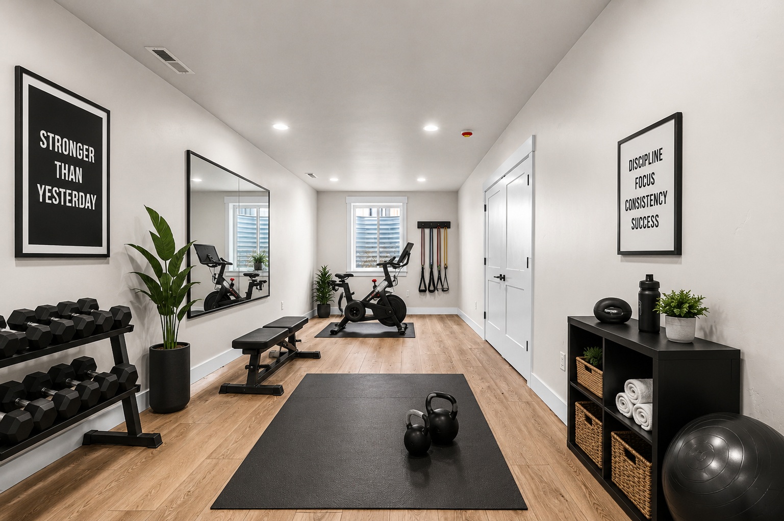 4434 Harrison Scott Drive
