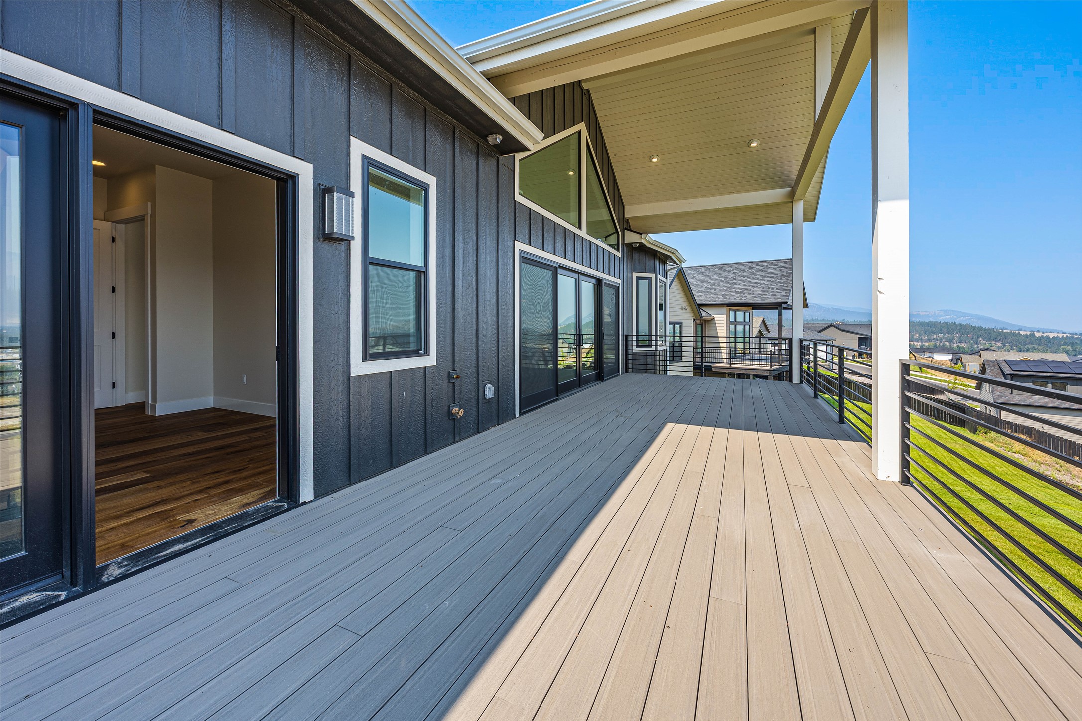 4434 Harrison Scott Drive