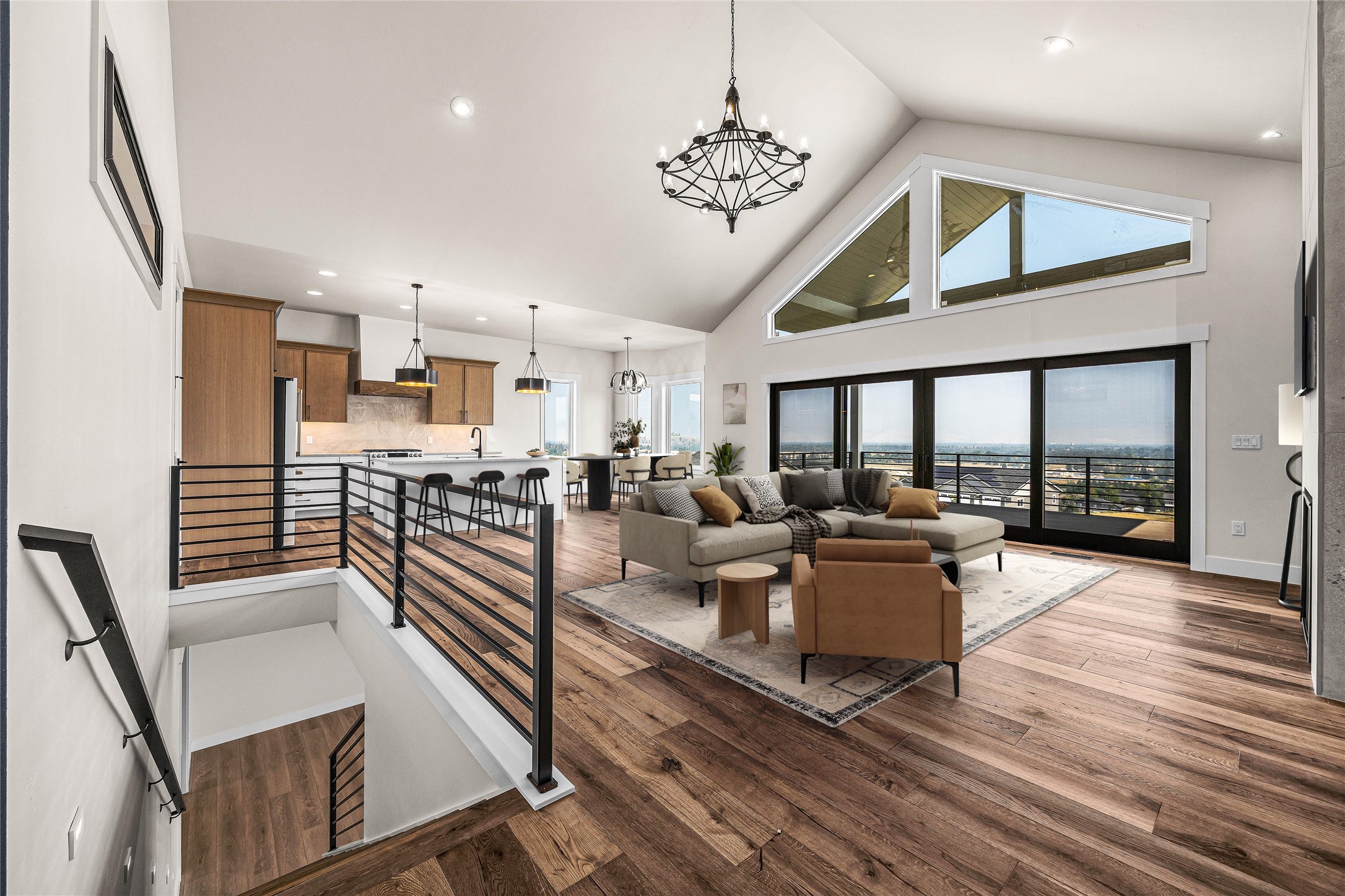 4434 Harrison Scott Drive