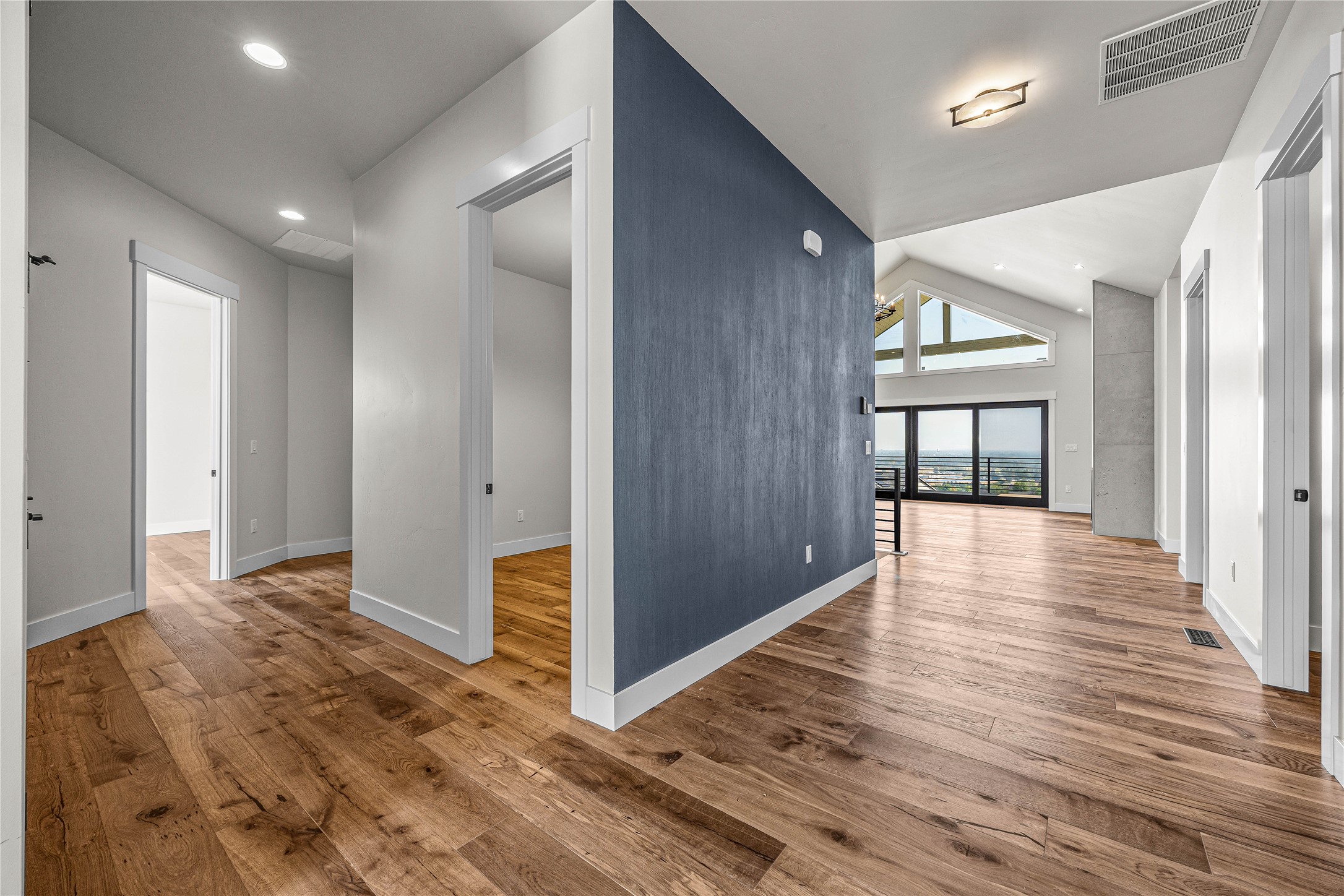 4434 Harrison Scott Drive
