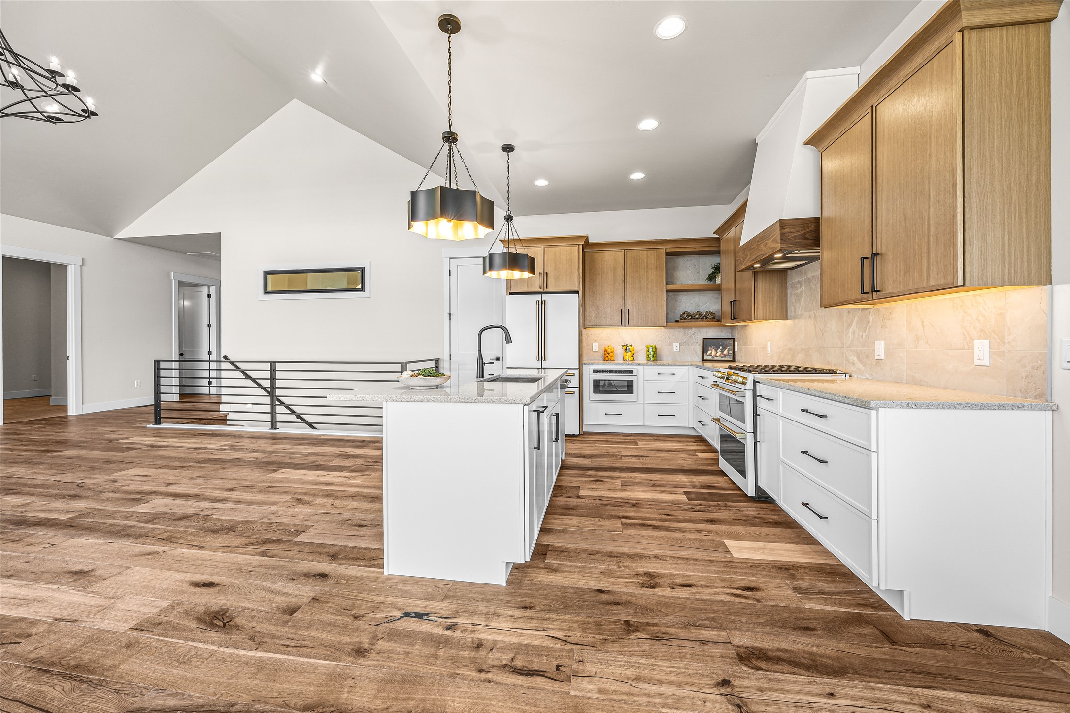 4434 Harrison Scott Drive