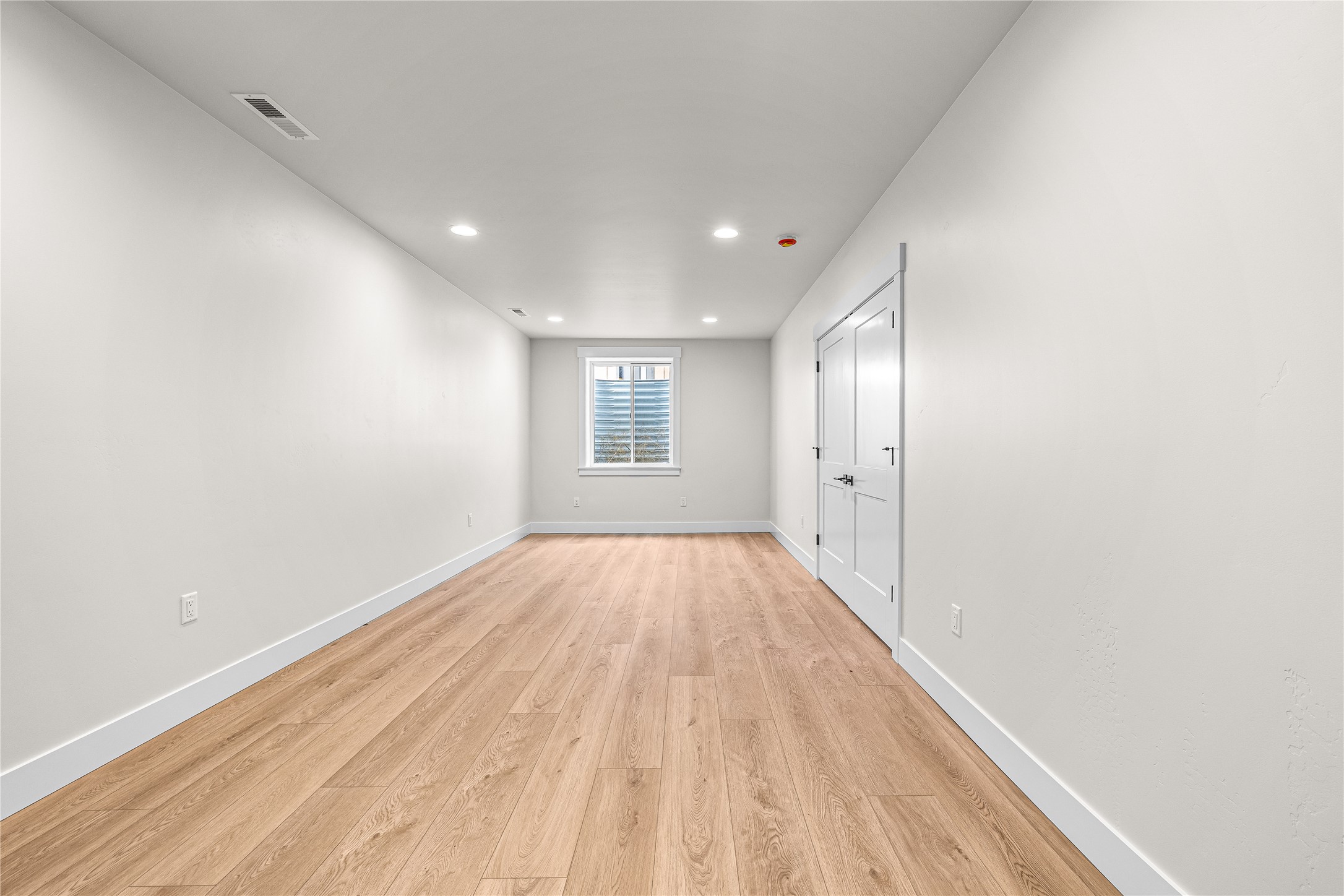 4434 Harrison Scott Drive