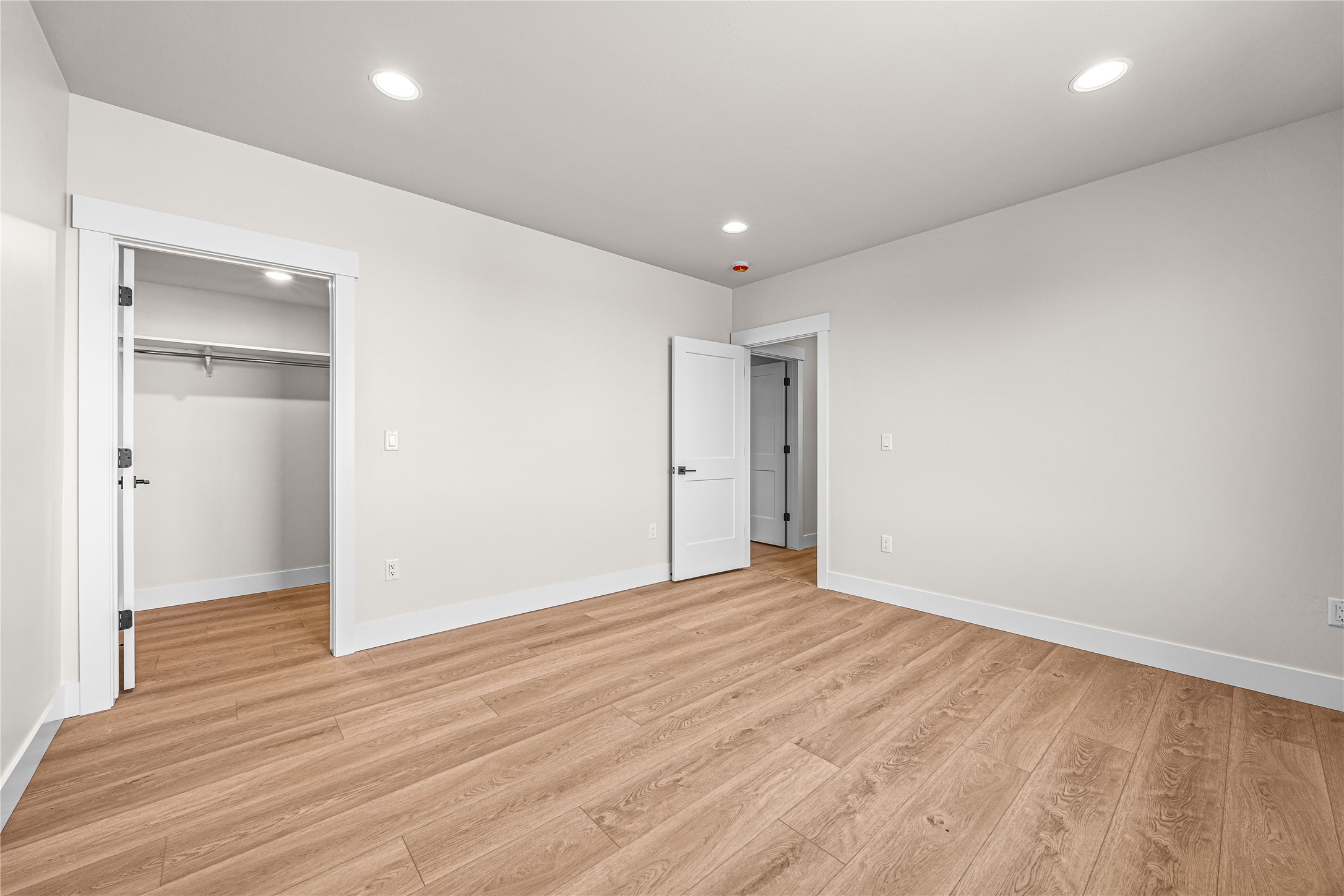 4434 Harrison Scott Drive