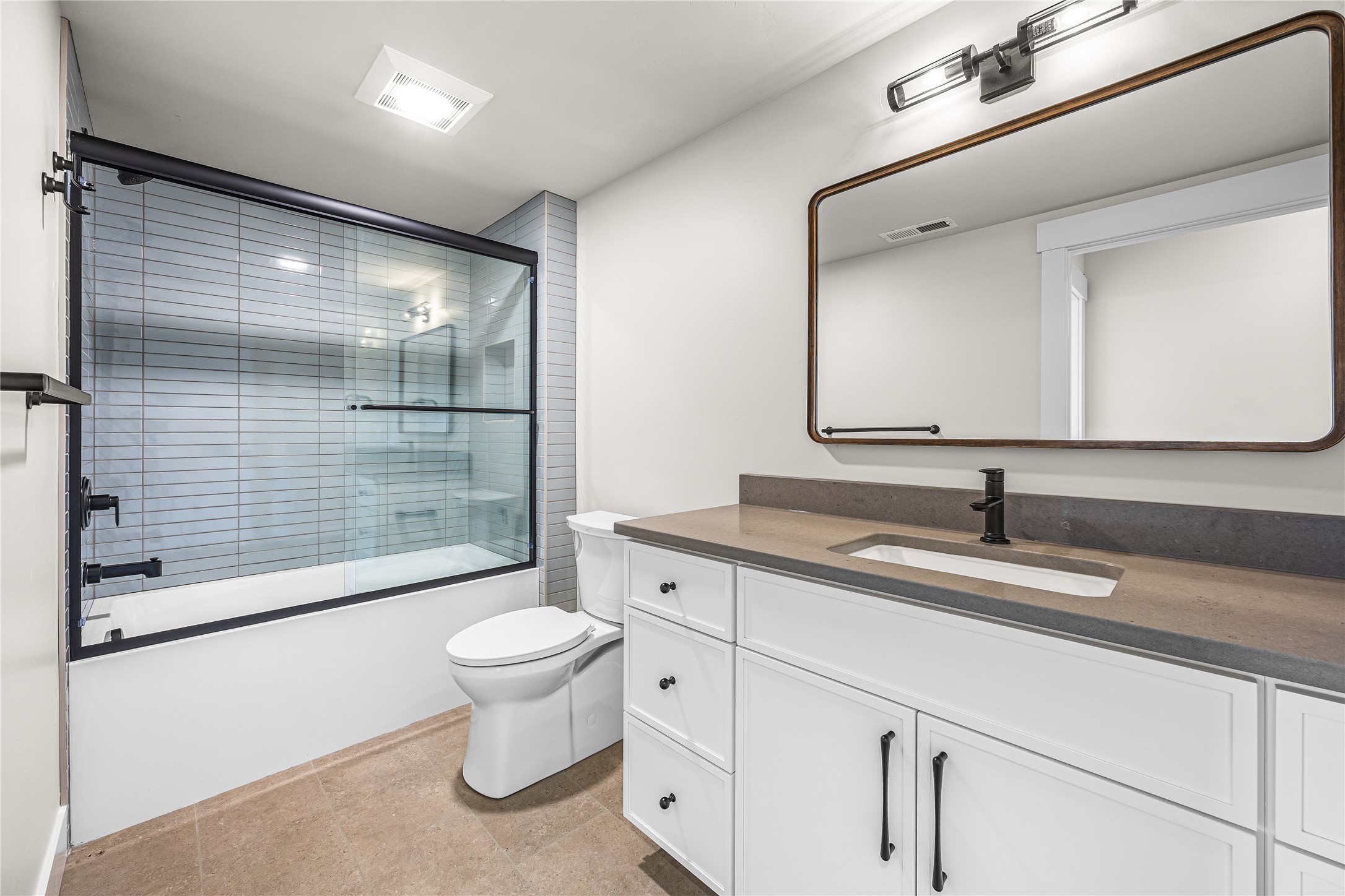4434 Harrison Scott Drive