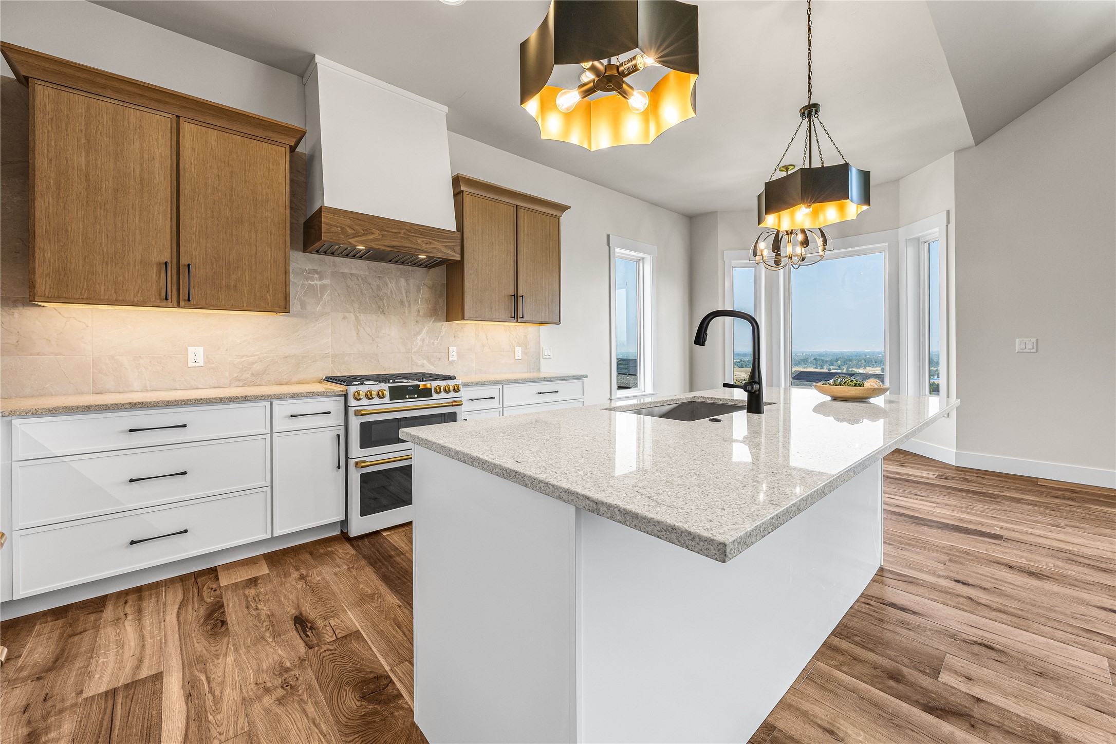 4434 Harrison Scott Drive