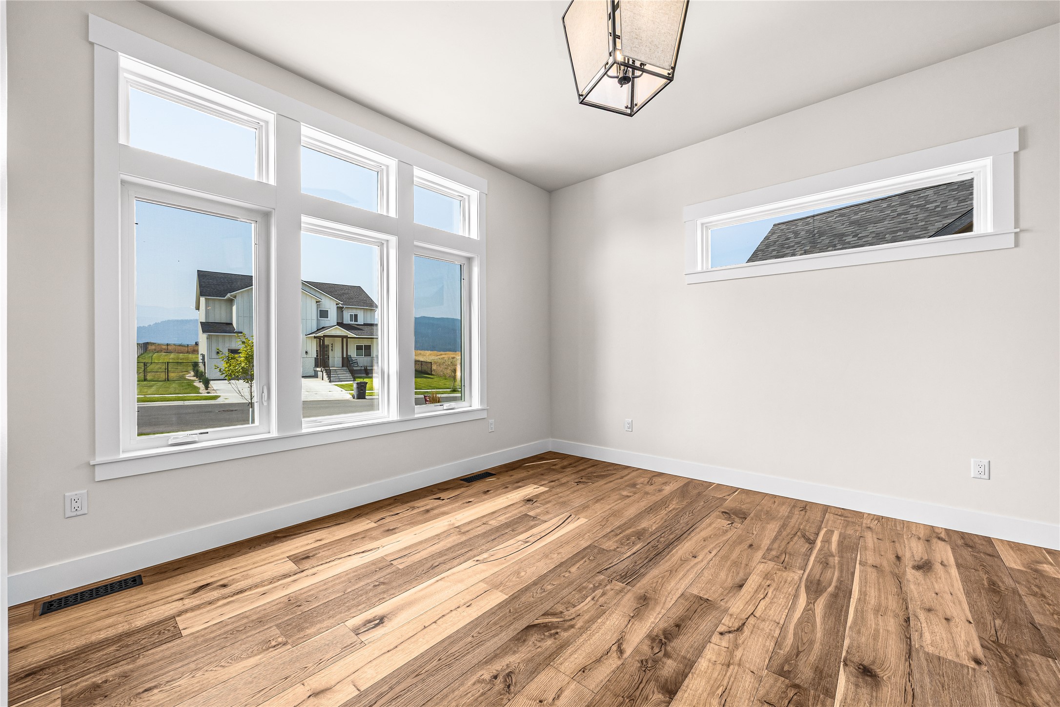 4434 Harrison Scott Drive