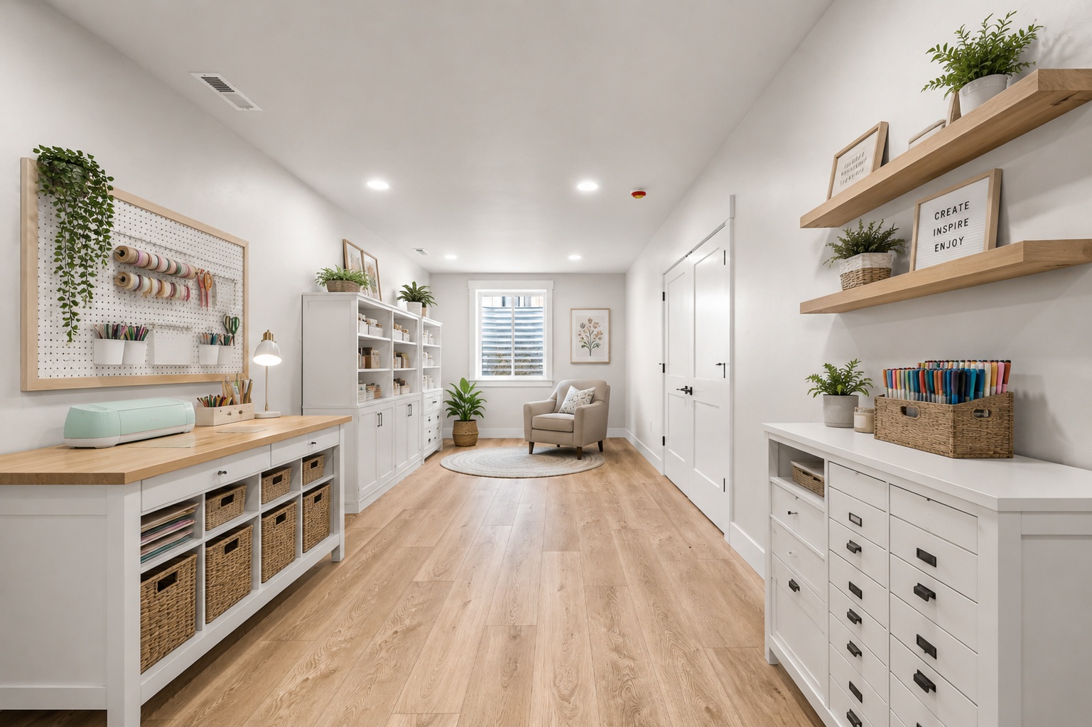 4434 Harrison Scott Drive
