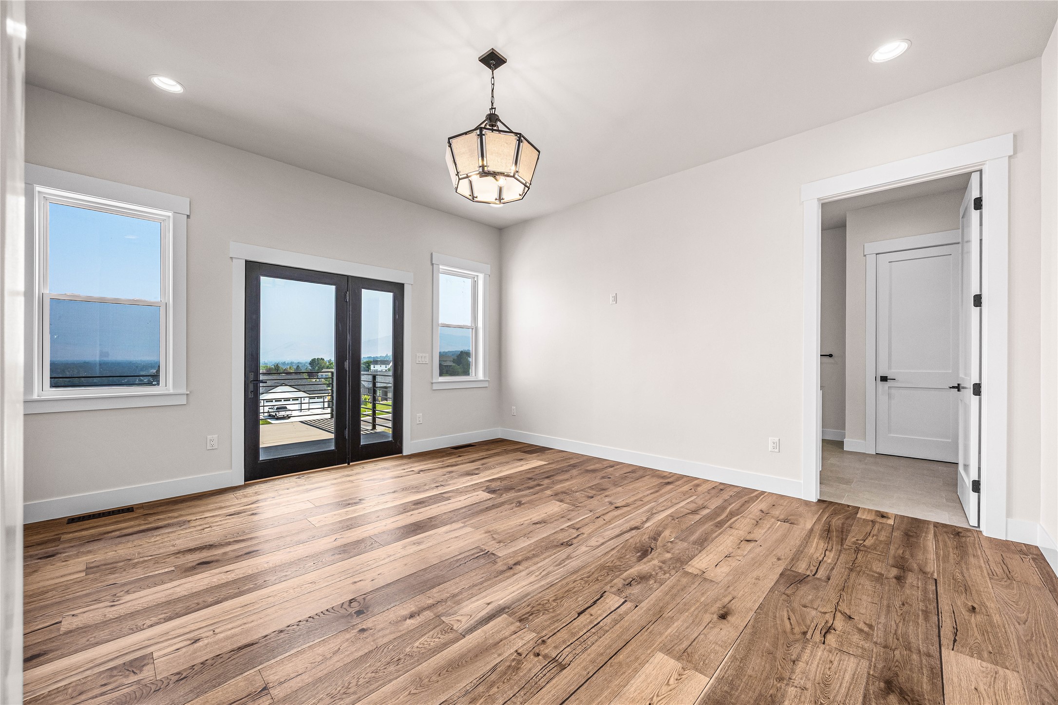 4434 Harrison Scott Drive
