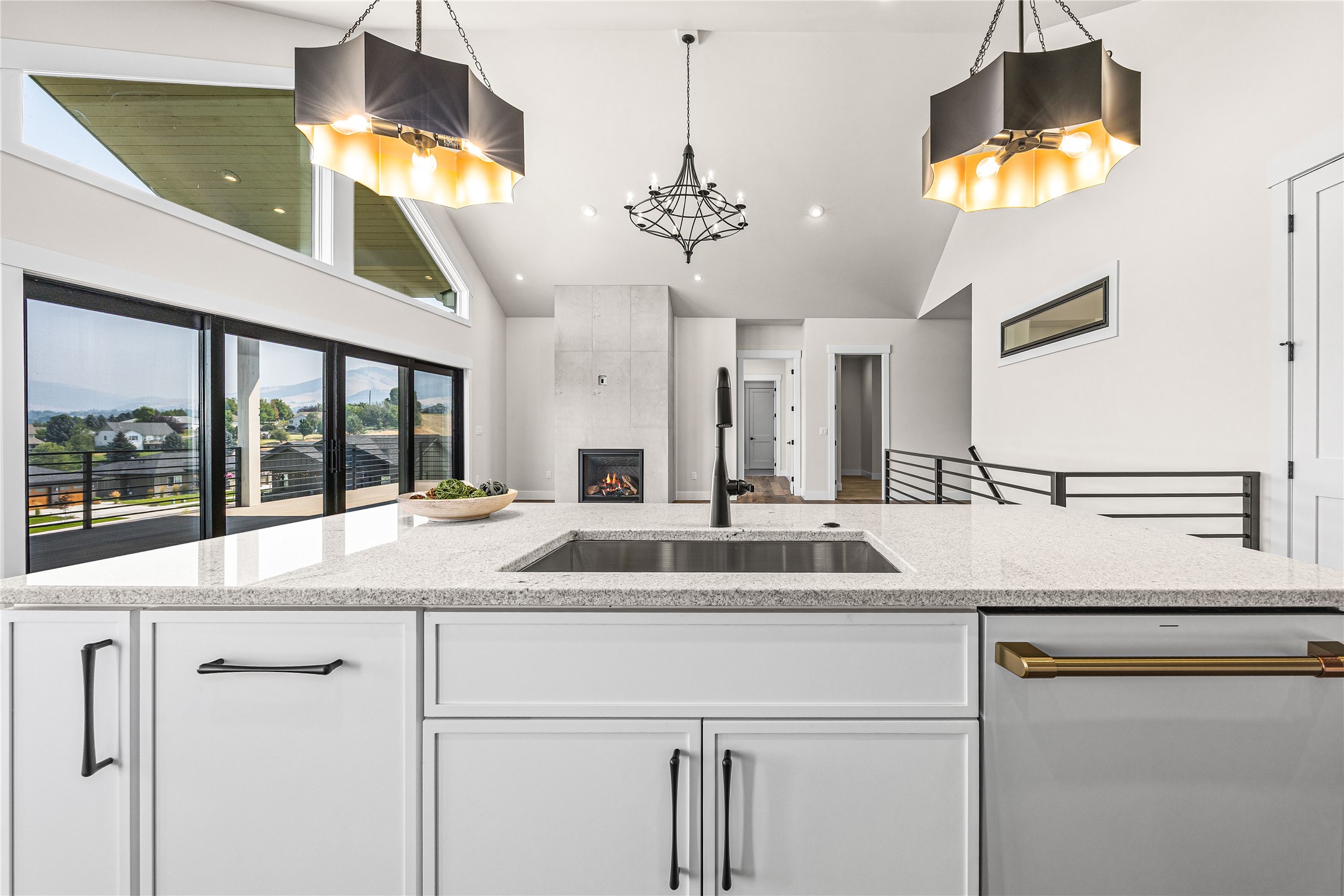4434 Harrison Scott Drive