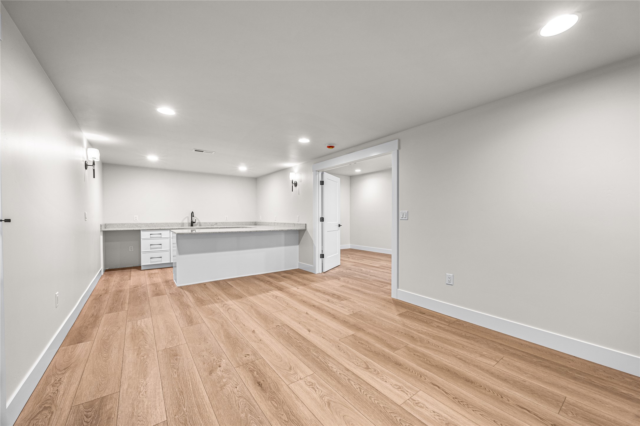 4434 Harrison Scott Drive