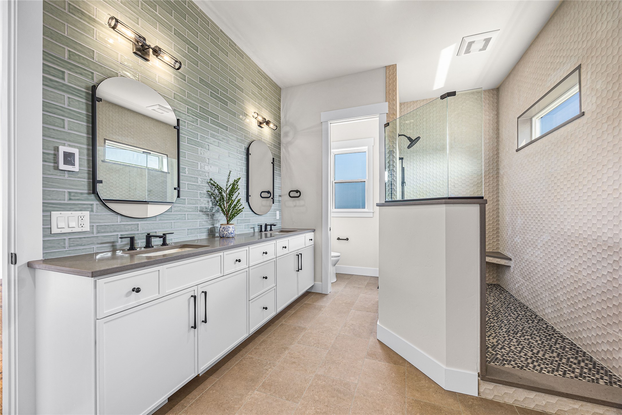4434 Harrison Scott Drive