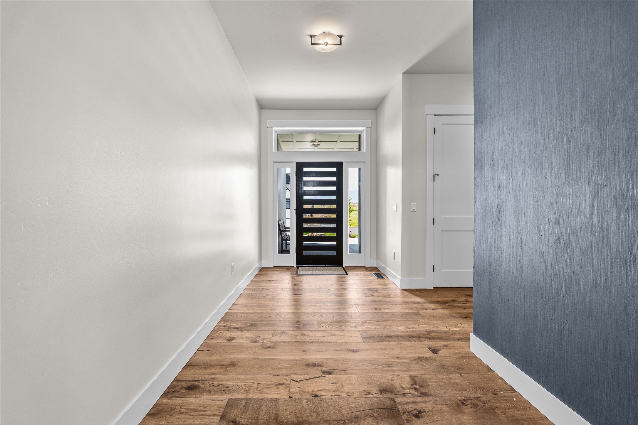 4434 Harrison Scott Drive