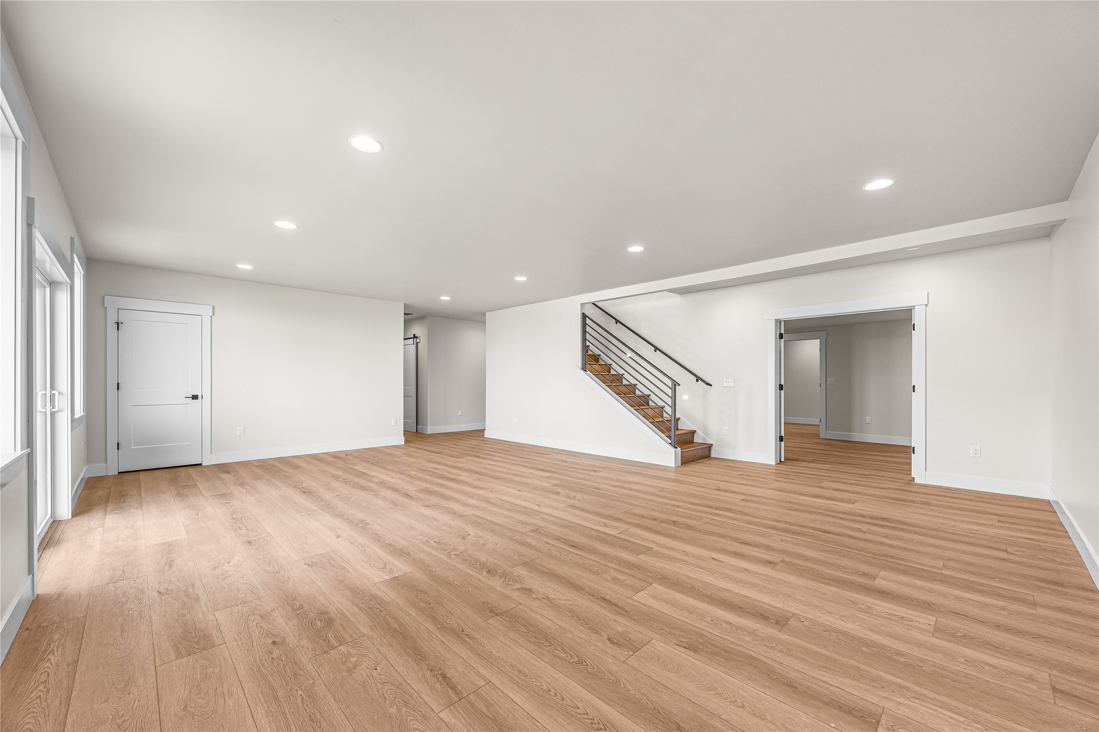 4434 Harrison Scott Drive