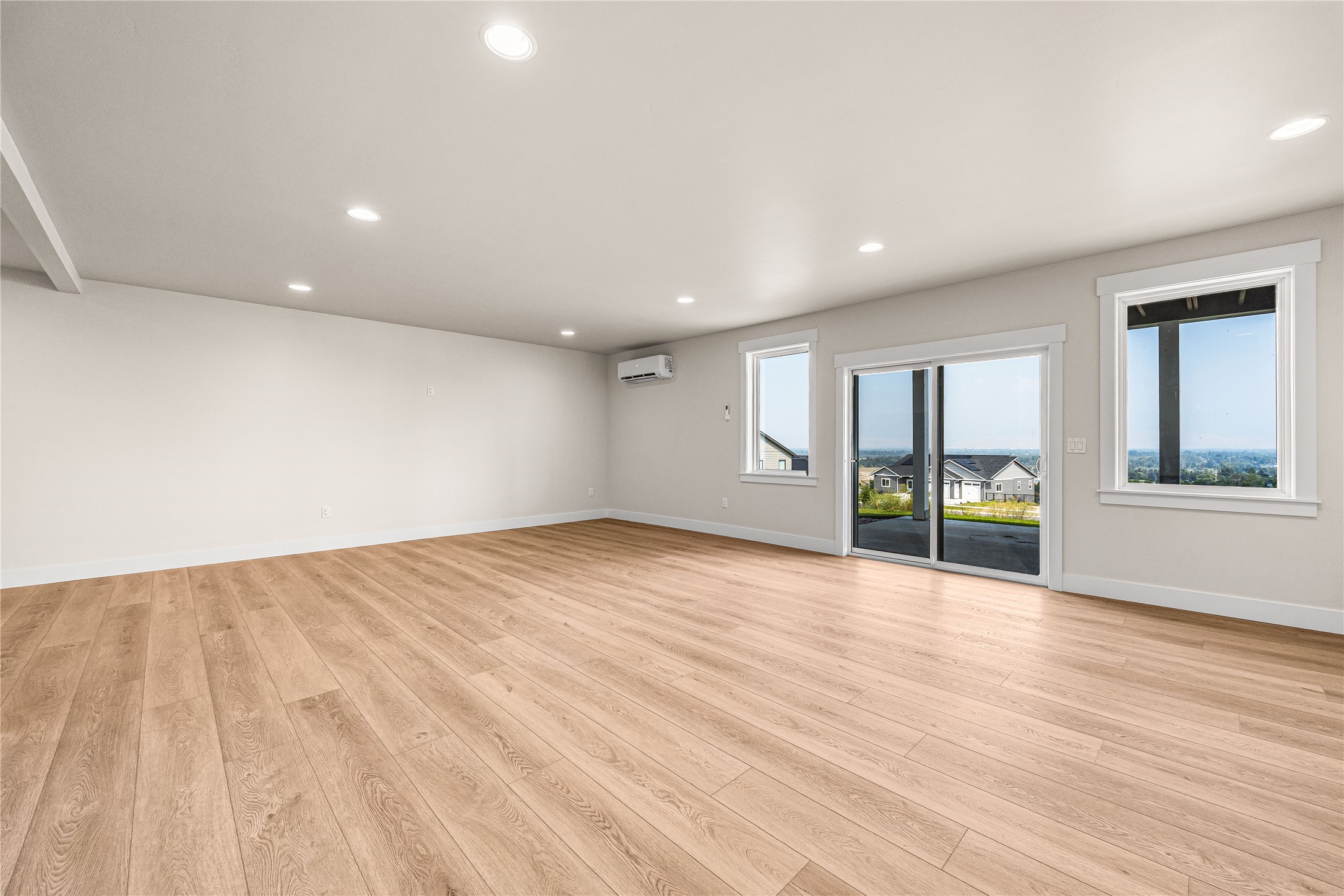 4434 Harrison Scott Drive