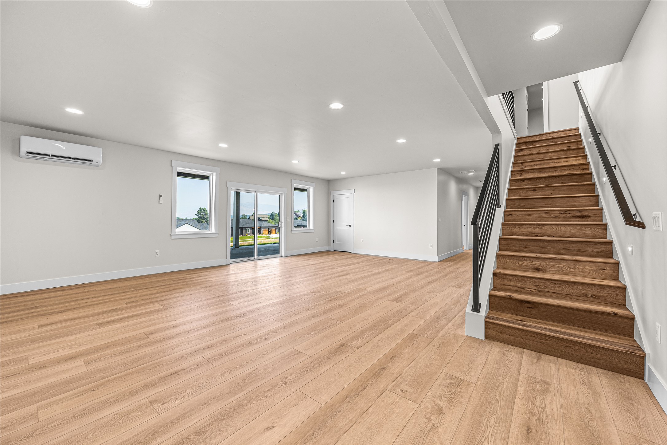 4434 Harrison Scott Drive