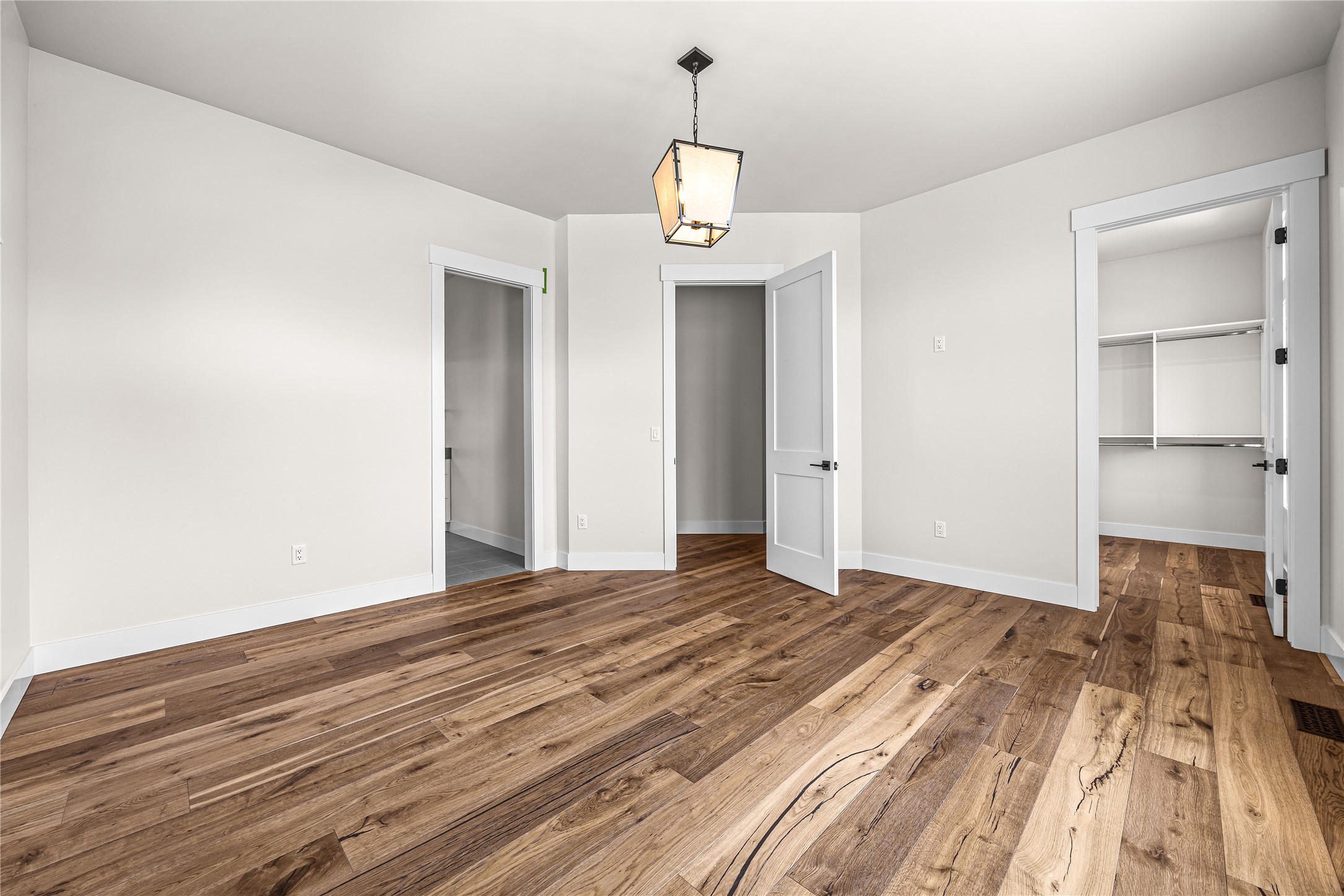 4434 Harrison Scott Drive
