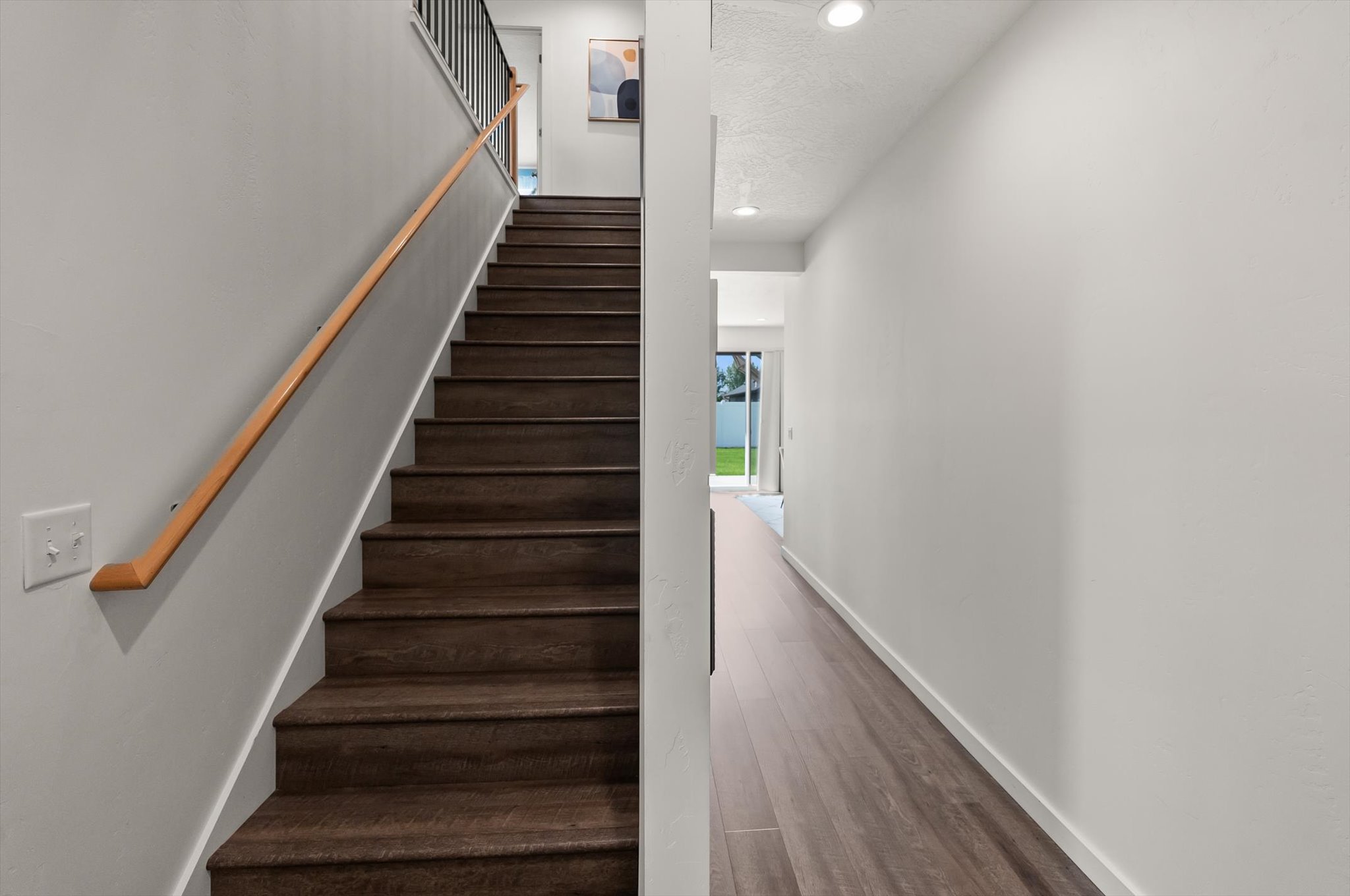 5711 Remuda Lane